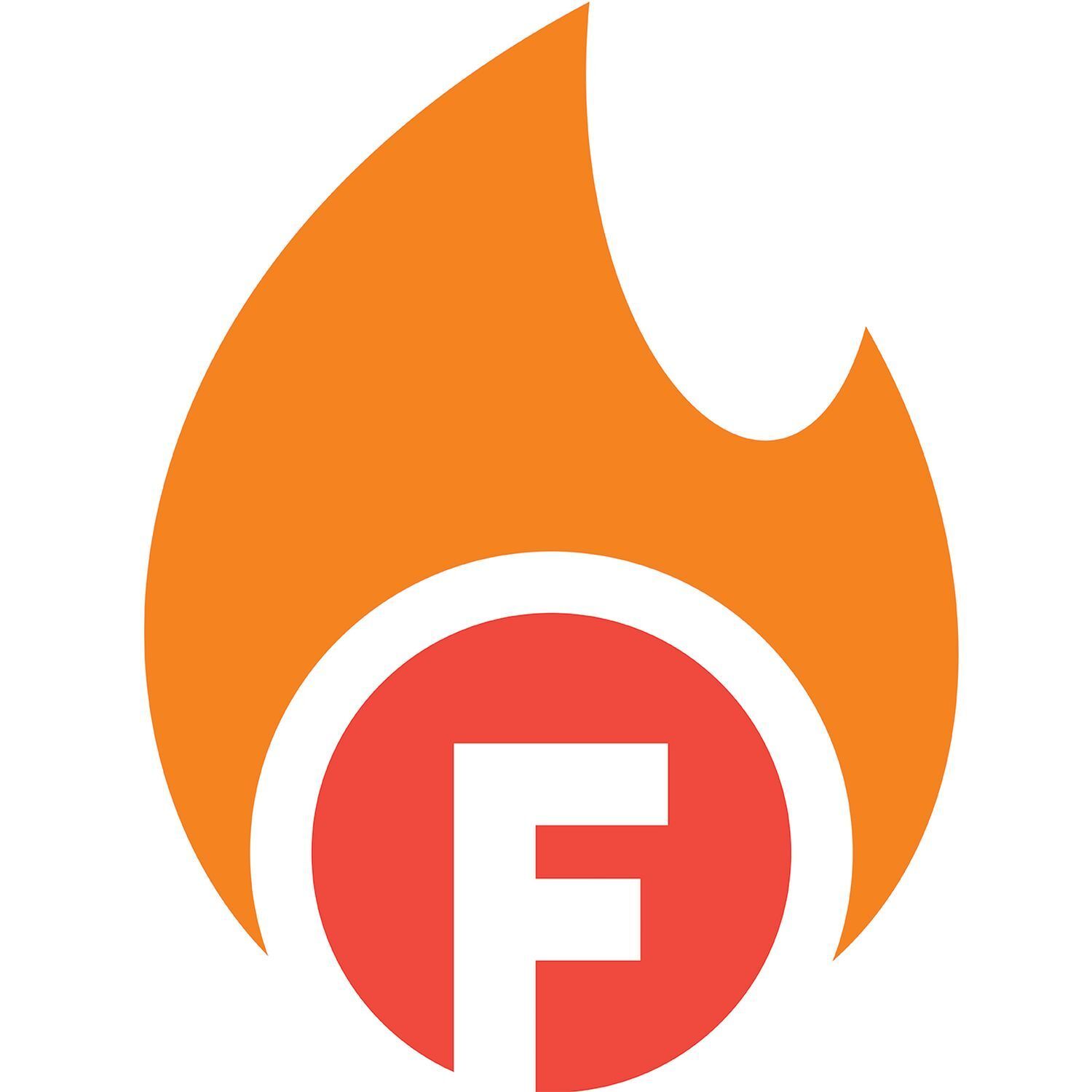 Flame On!