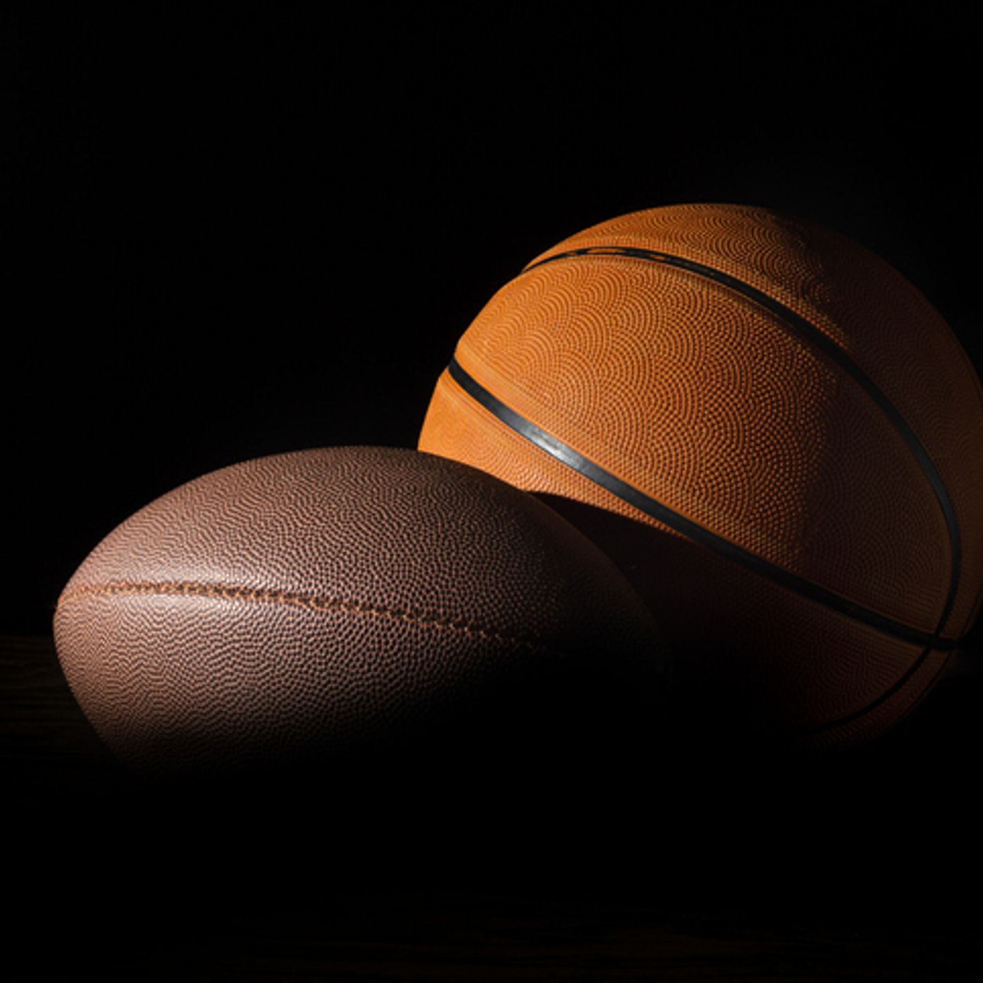 THE FEED: Football Champs, Winter Sports, And Student Athlete of the Week episode artwork