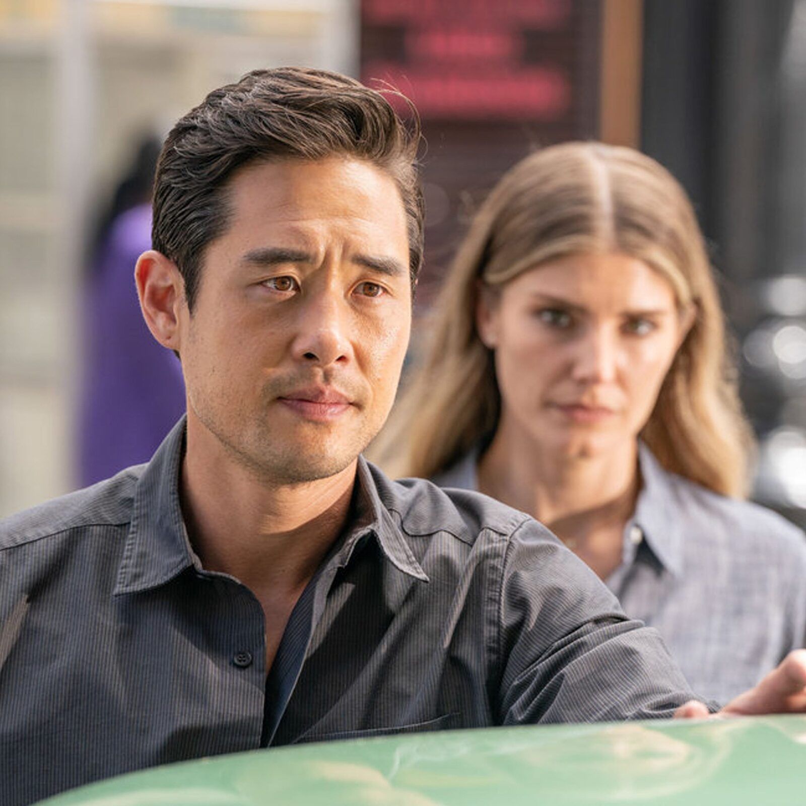 Quantum leap 2022. Quantum leap 2022. Квантовый скачок сериал. Коктейль квантовый скачок. Квантовый скачок сериал.