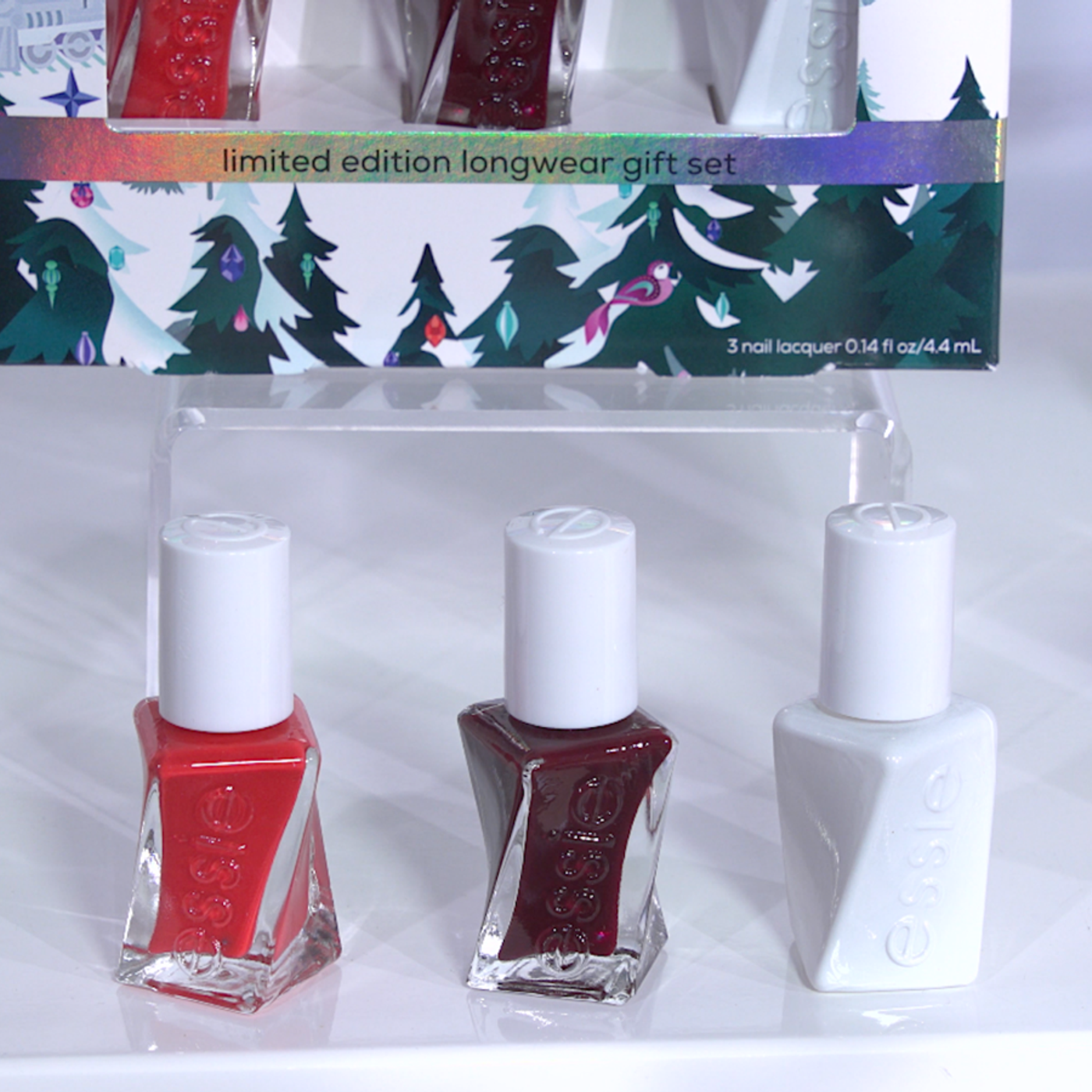 275: Trendy Yet Affordable Beauty Buys to Gift This Holiday Season