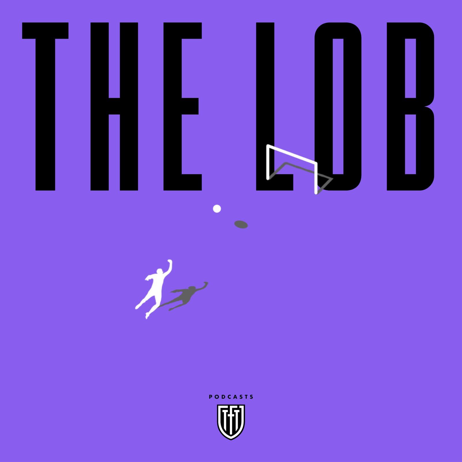 These Football Times