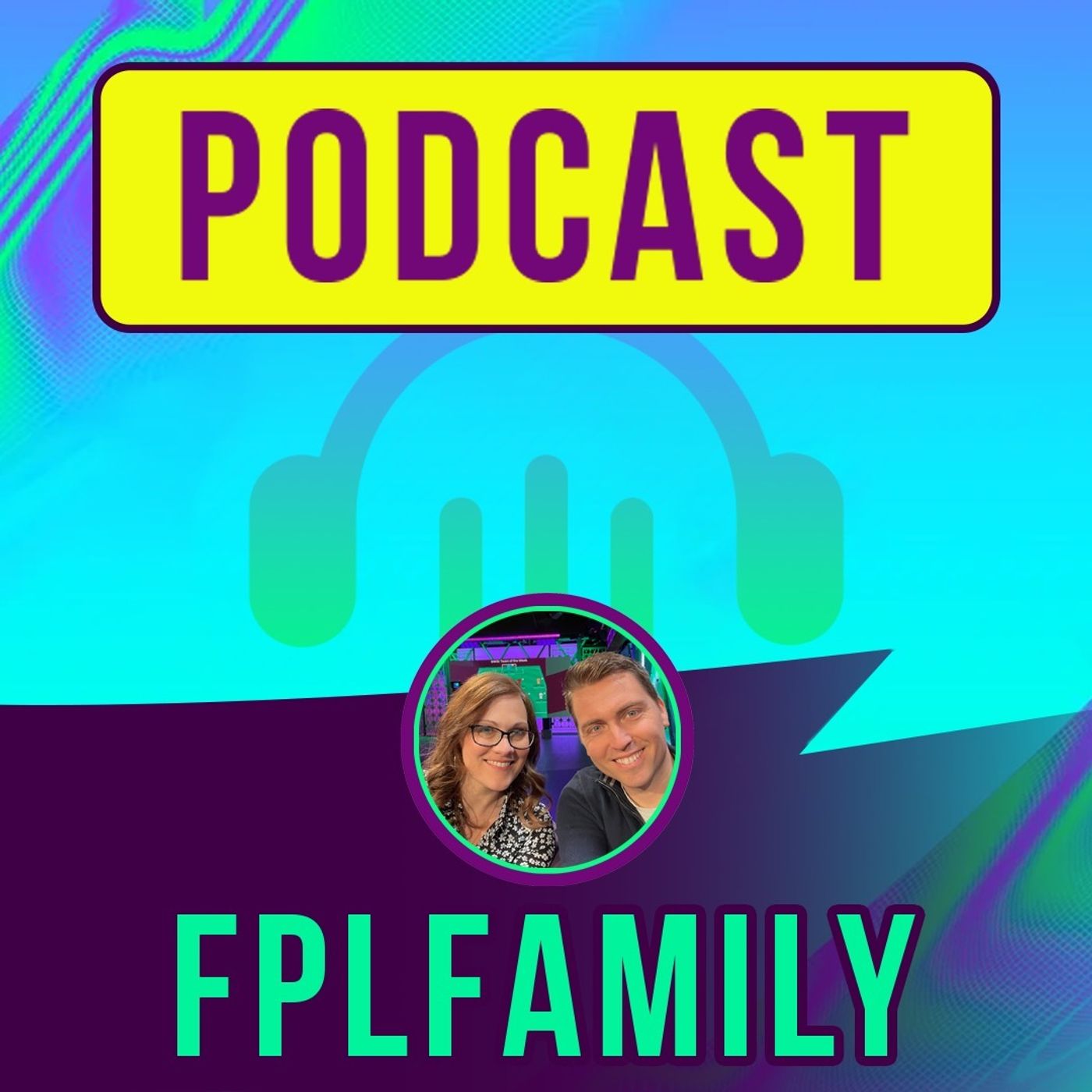 S6 Ep27: SHOULD WE BUY HAALAND BACK IN FPL? - GW30 - FPL Family (Fantasy Premier League Tips 2022/2023)