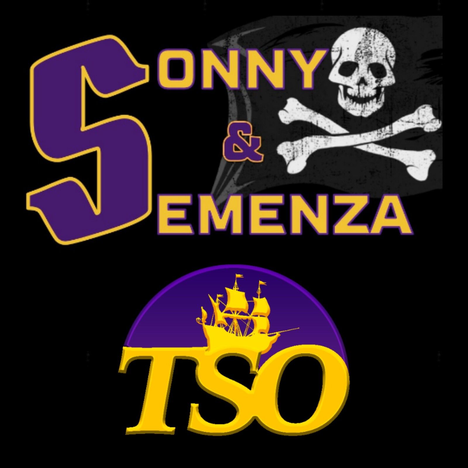 S5 Ep772: SONNY & SEMENZA: BOWL SEASON BEGINS, COACHING CHANGES, THE PORTAL & MORE! episode artwork