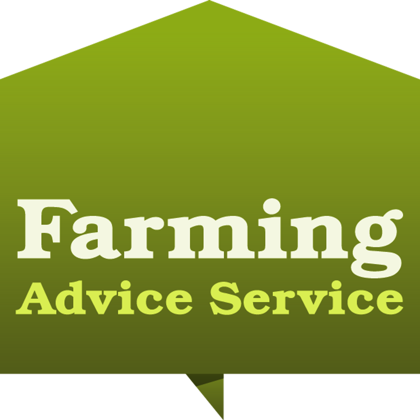 6: Mental Health in Farming 6: Mental Health in Farming