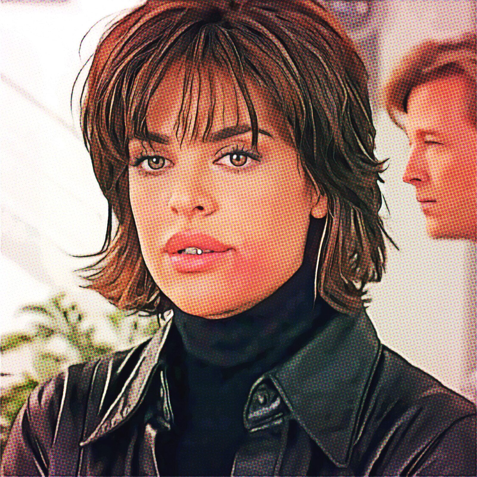 Again With This: Dawson\'s, Melrose, 90210