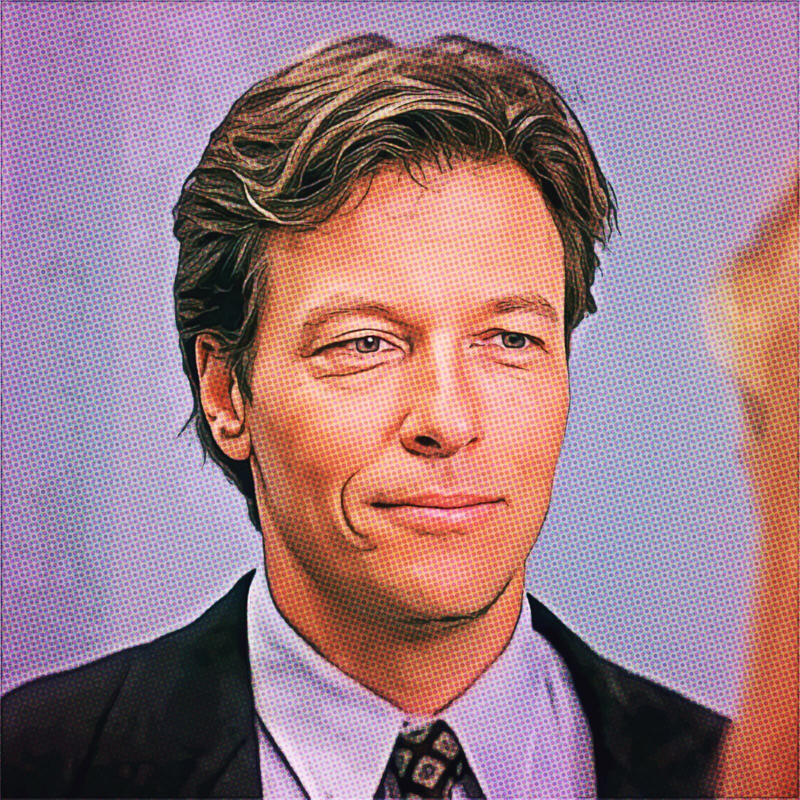 Again With This: Dawson\'s, Melrose, 90210