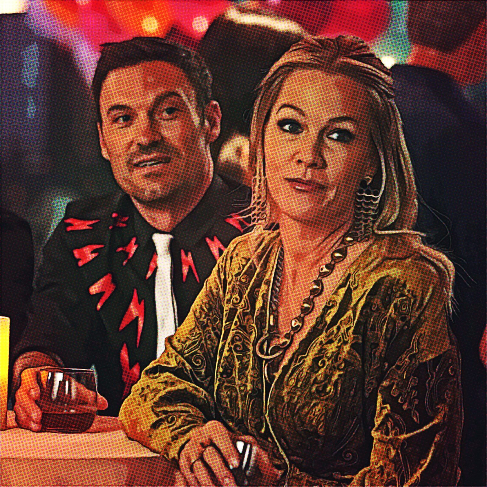 BH9 S01.E06: The Long Wait