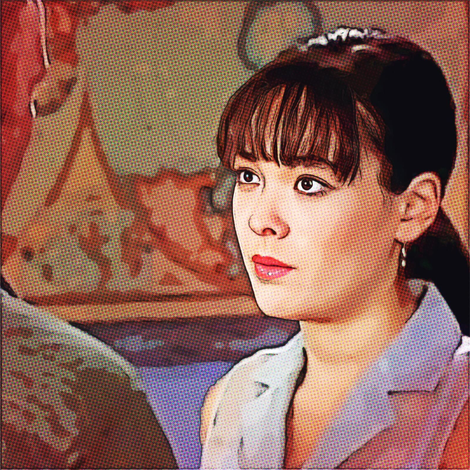 BH S10.E02: Let’s Eat Cake