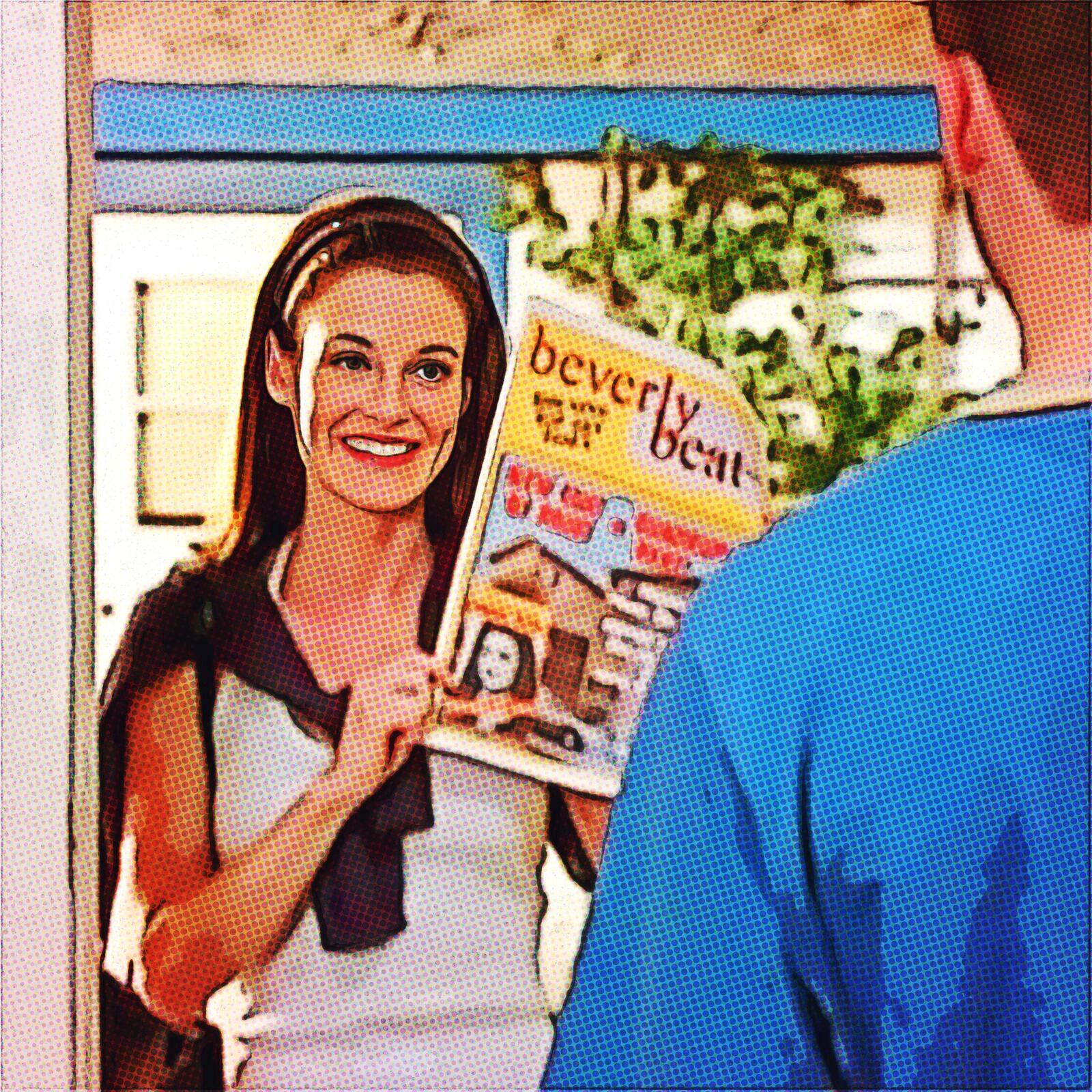 BH S09.E04: Don’t Ask, Don’t Tell