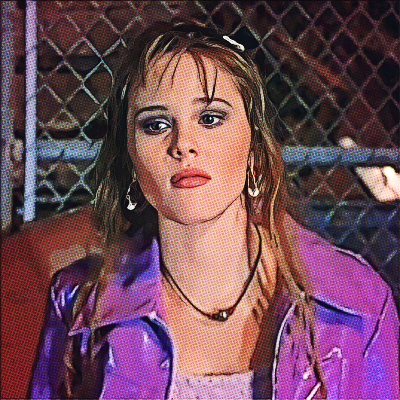 Noley Thornton 90210 List Of Beverly Hills, 90210 Characters