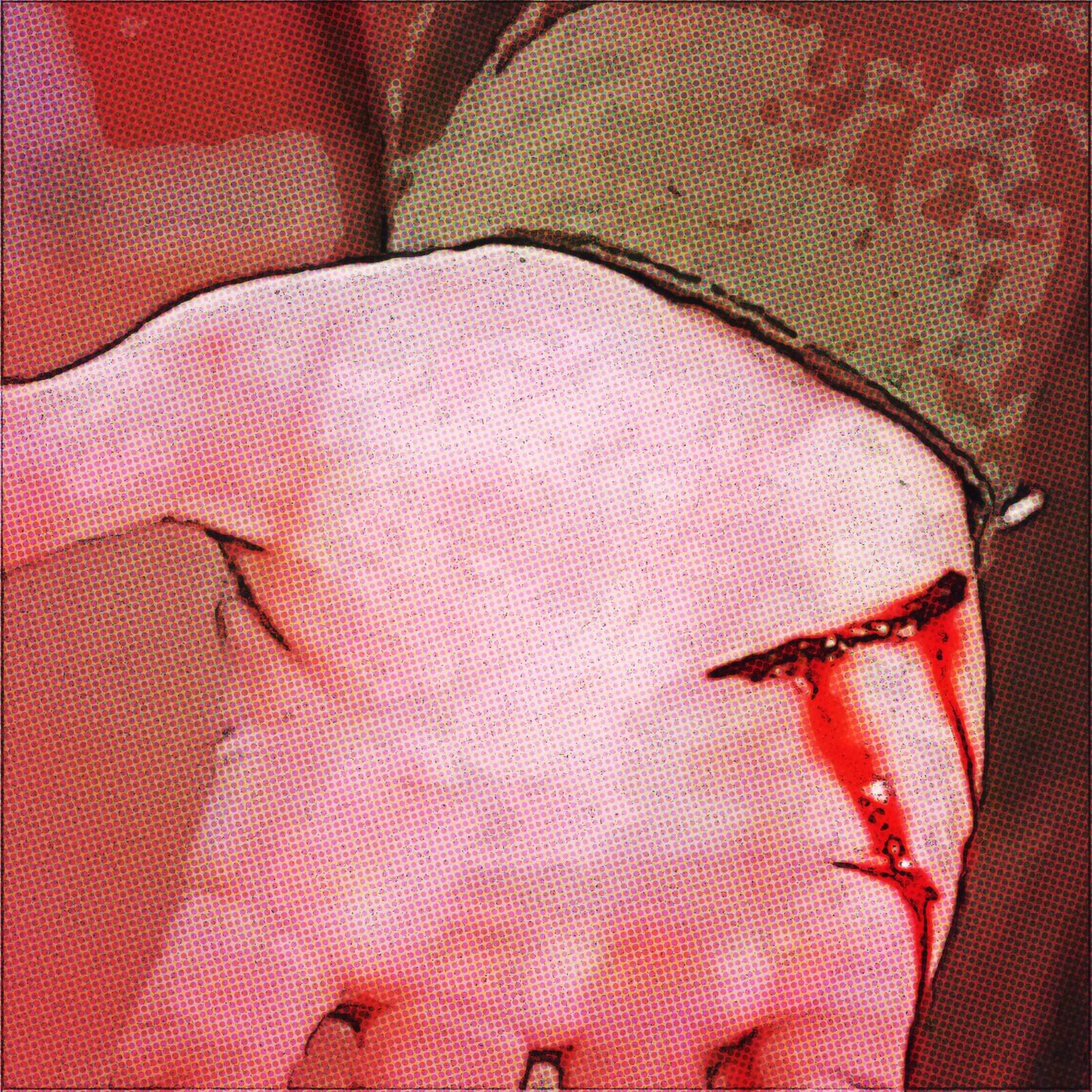 BH S07.E11: If I Had a Hammer