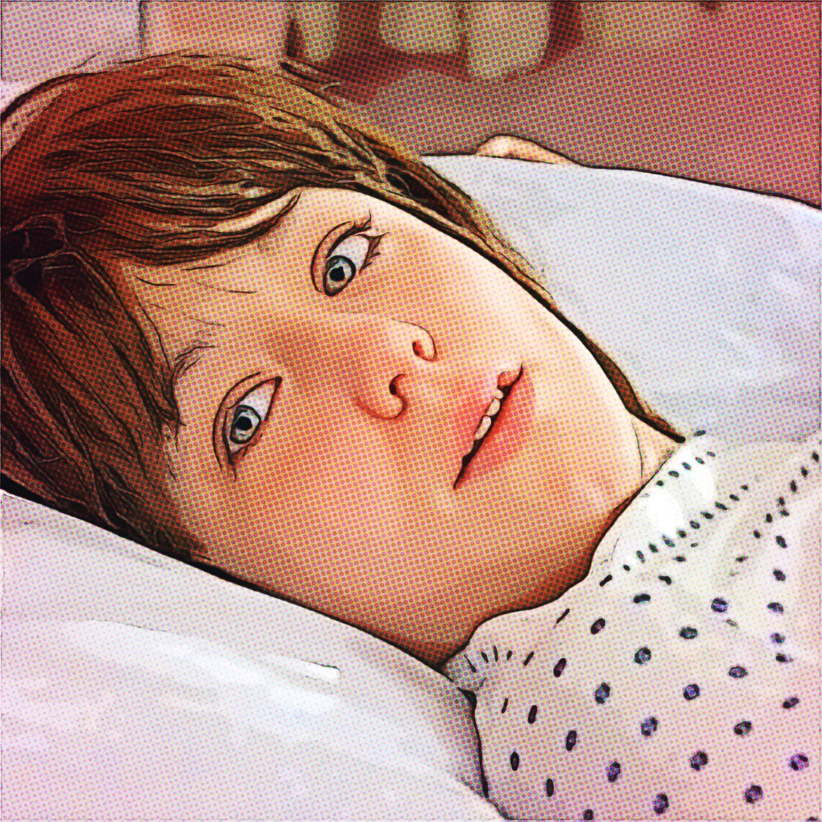 BH S06.E22: All This And Mary Too
