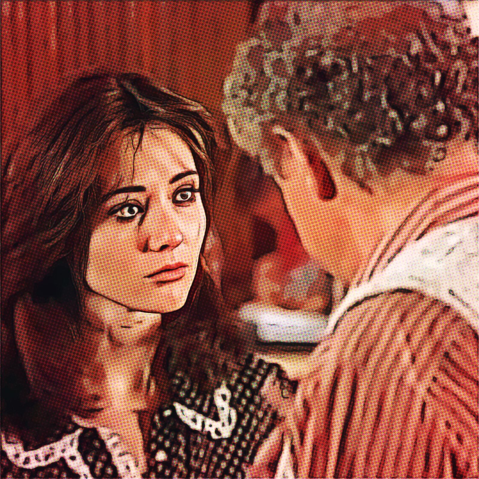 BH S04.E29: Truth And Consequences