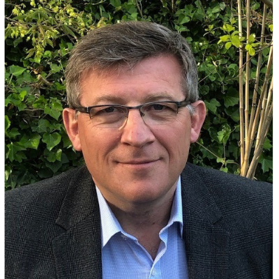 Tom wright hotsell guide dogs