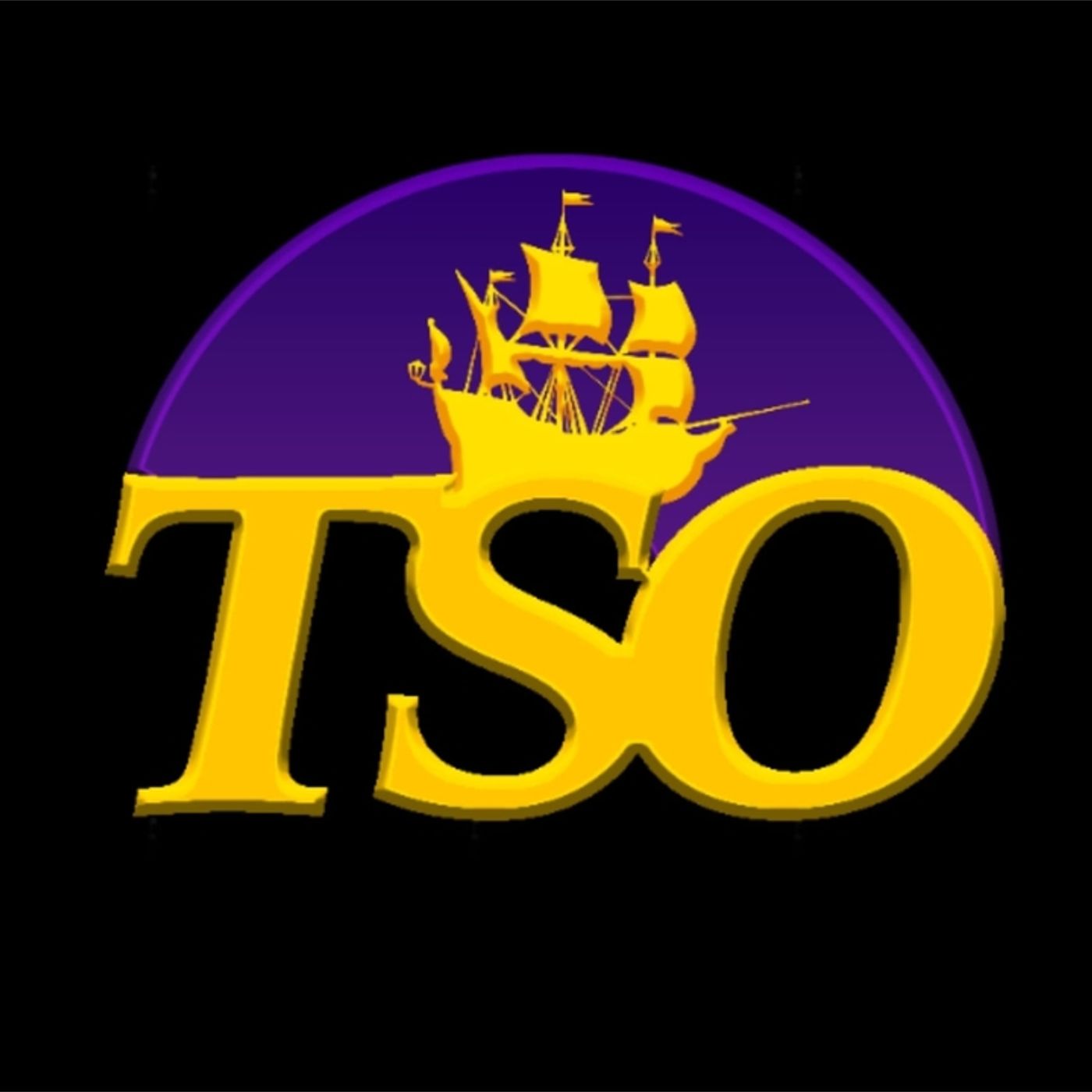 S5 Ep781: TSO LIVE SHOW FROM BIRMINGHAM episode artwork
