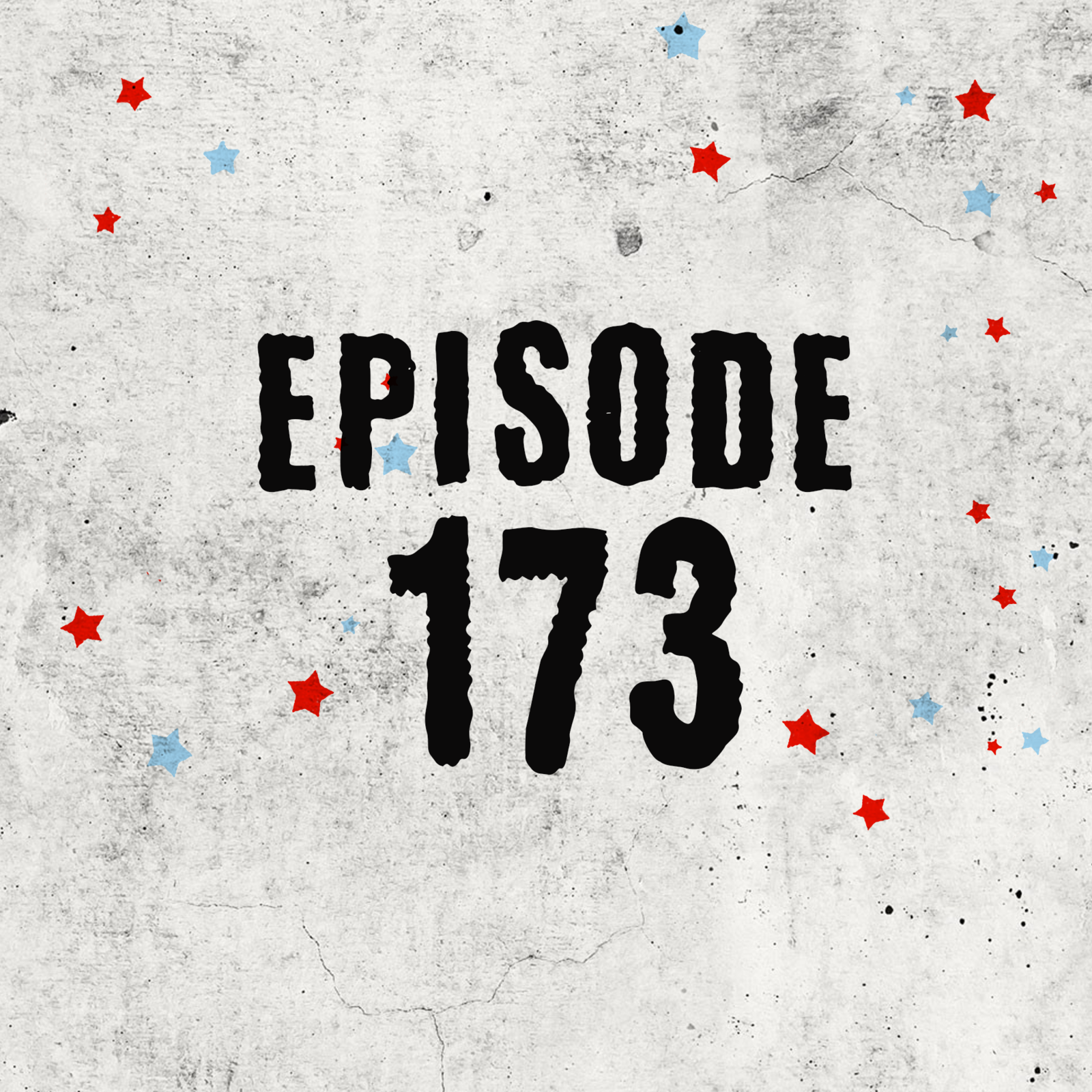 173: Money Myths: Why It CAN Buy You Happiness
