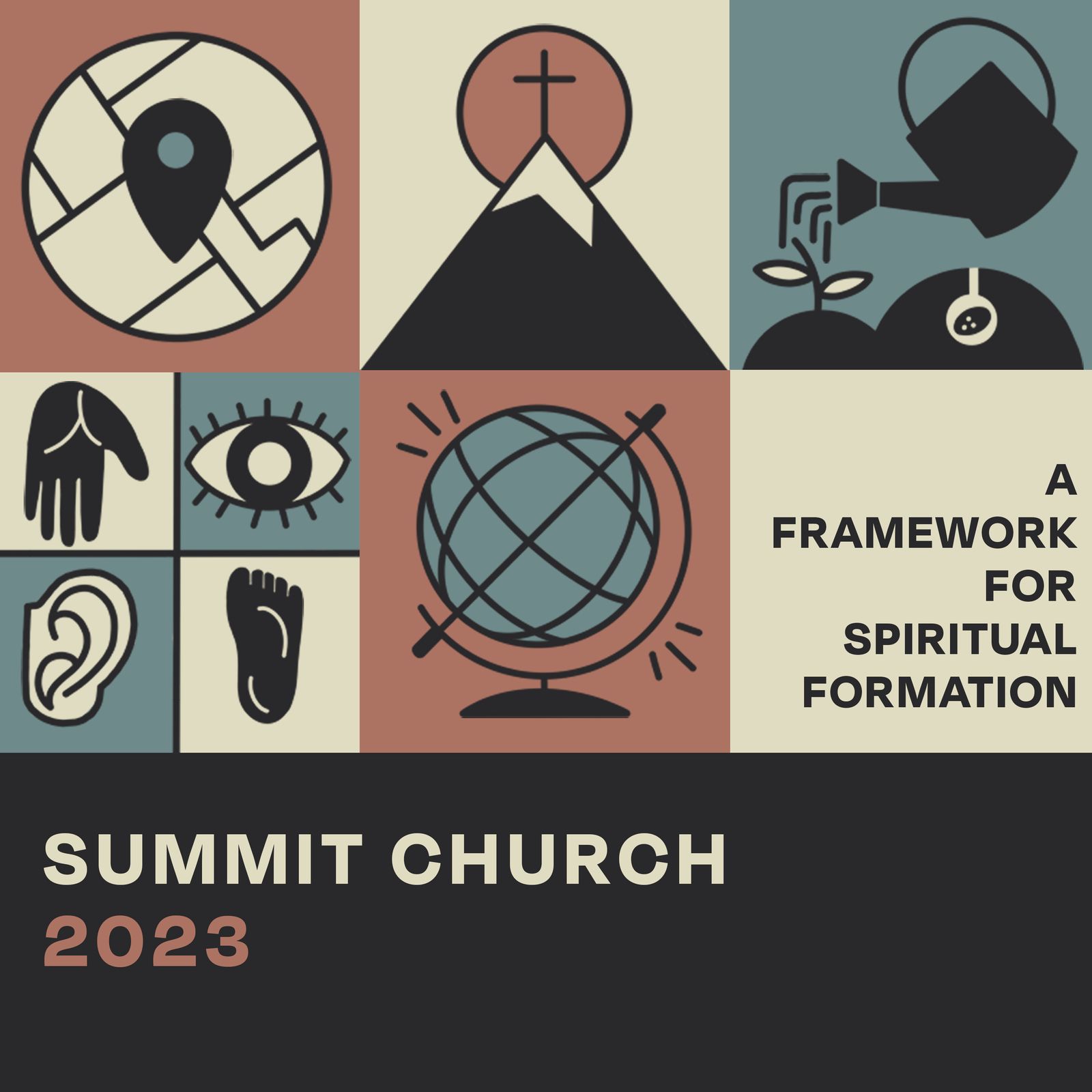 1/29/23 - Kyle Estepp - Mission