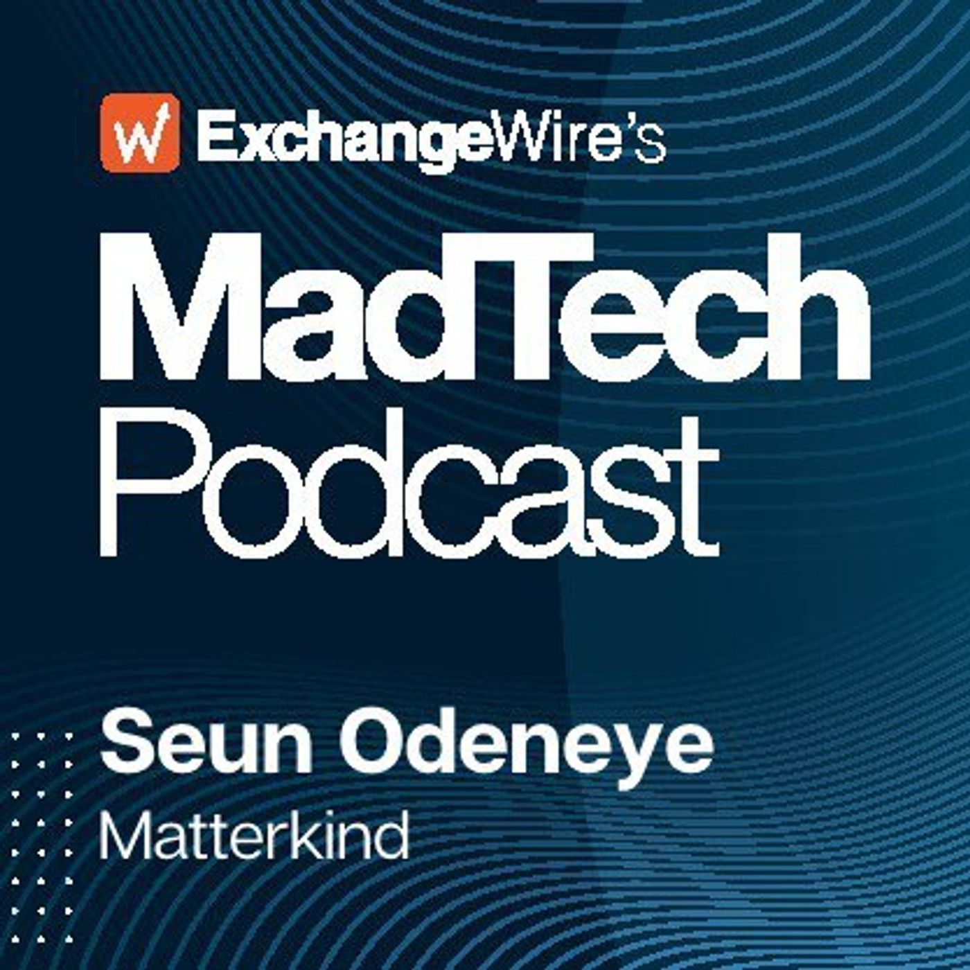 The MadTech Podcast
