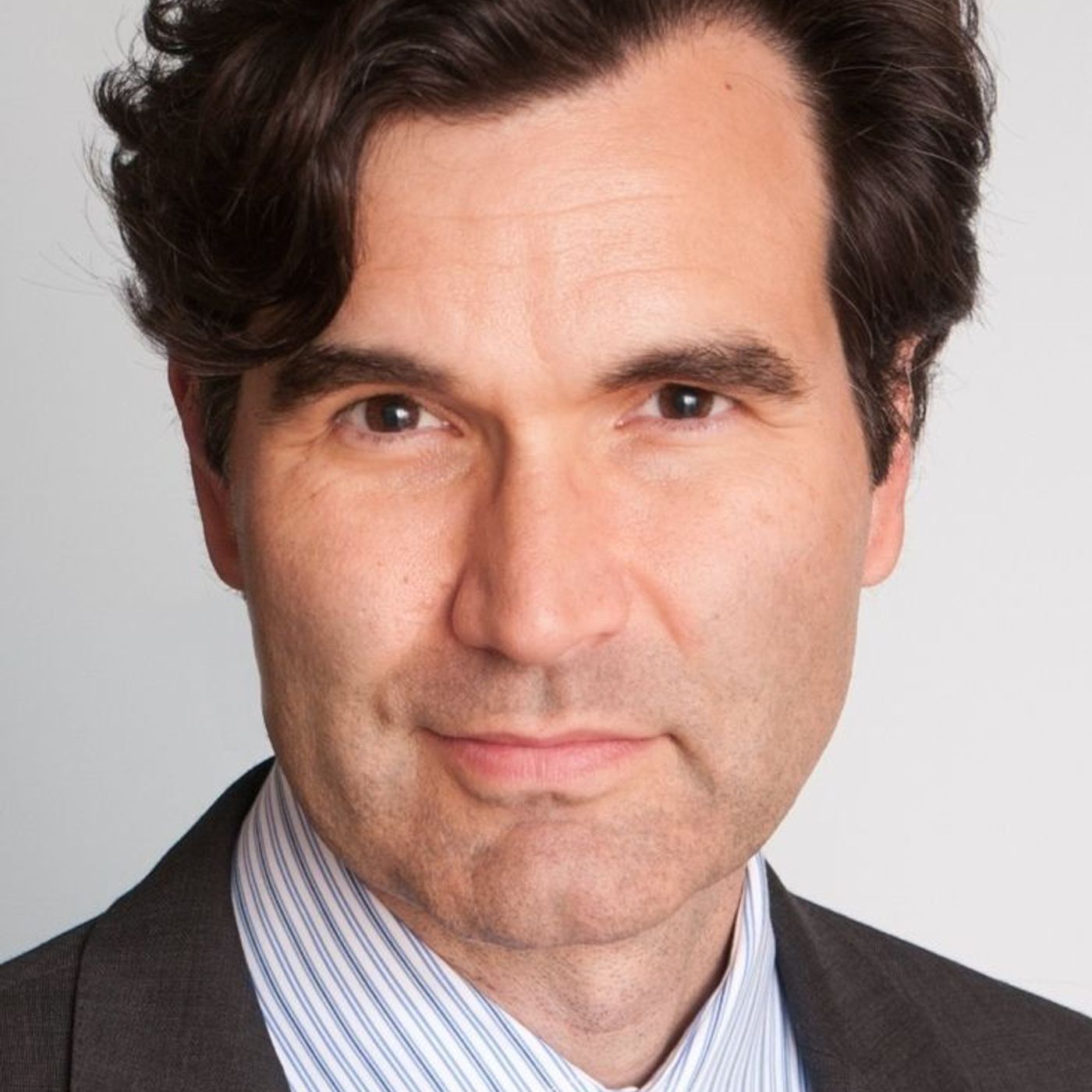 Diabetes Dialogue: Technology, Therapeutics, & Real-World Perspectives