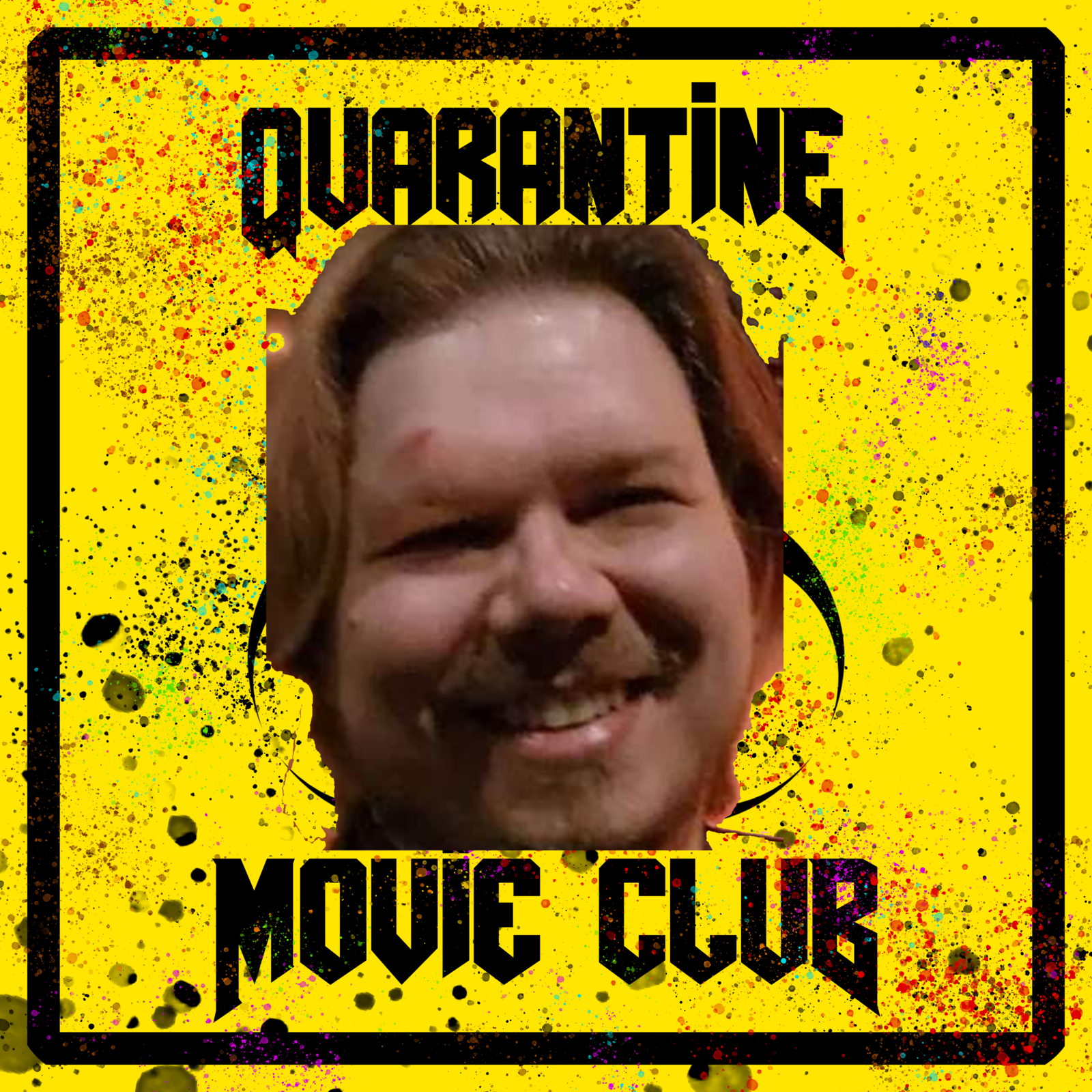 S3 Ep14: QMC 10: Mandy and Willy's Wonderland