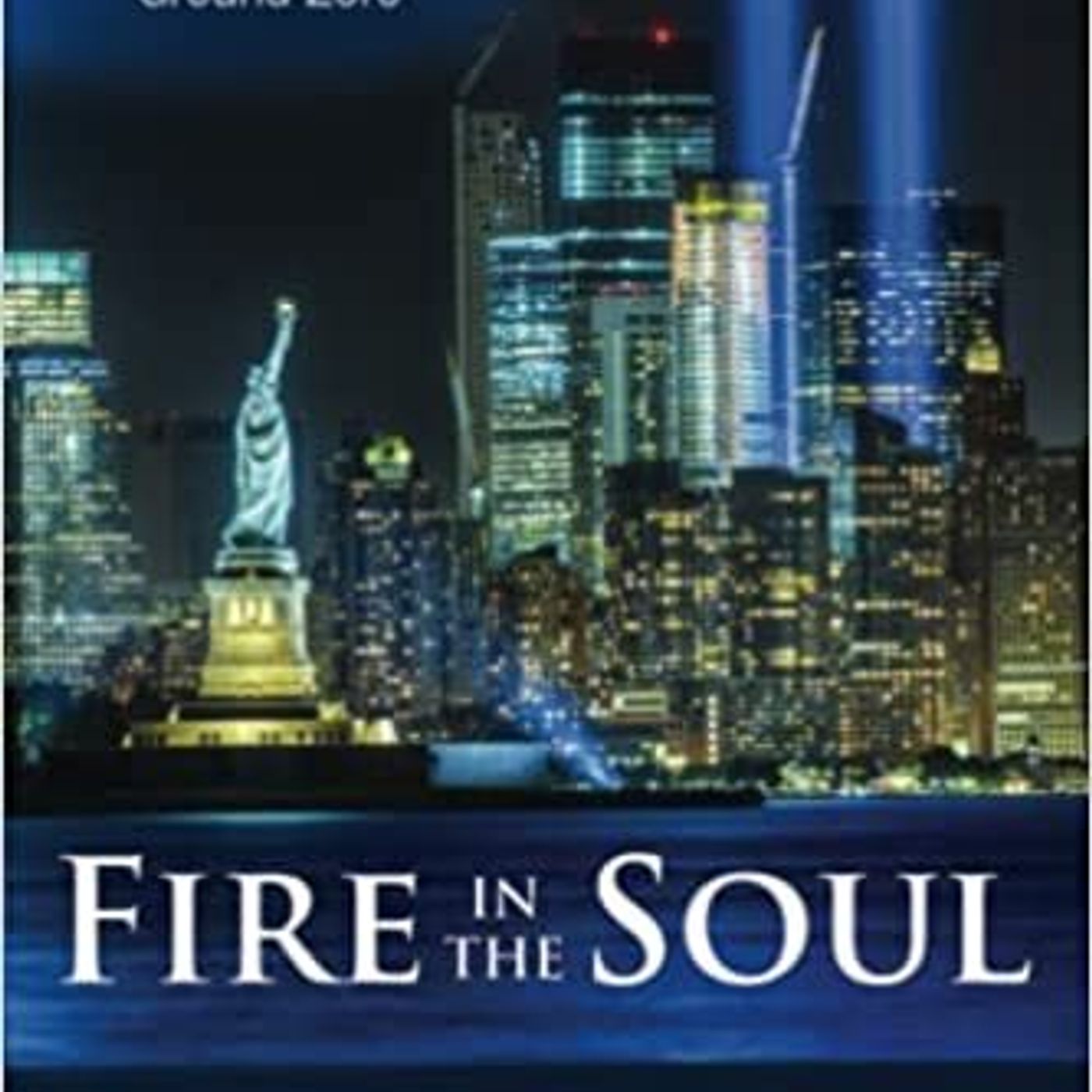 Wendy\'s Coffeehouse Curious