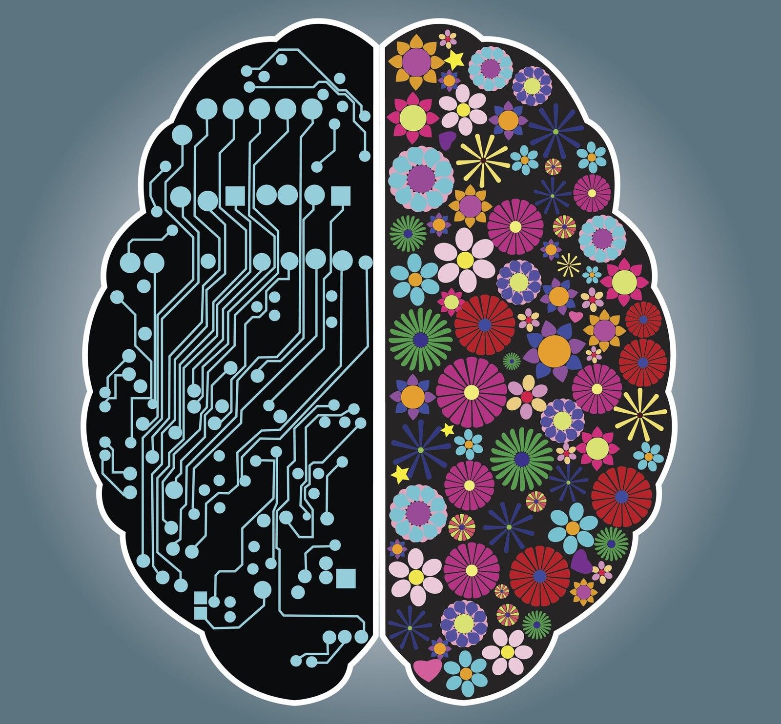 33: Are you out of your mind?