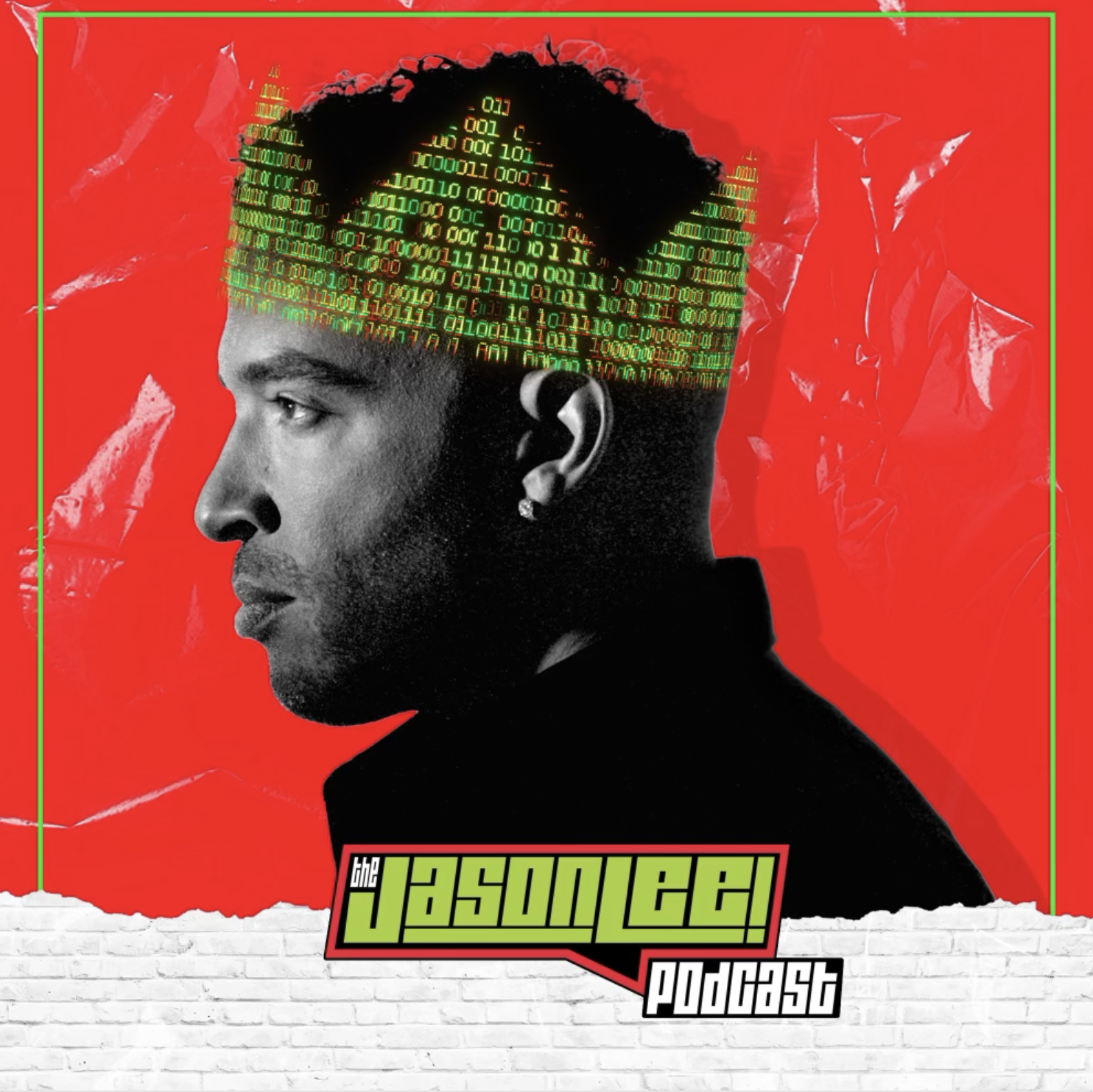 S1 Ep1: Jason Lee Show Premiere: Cardi B On Takeoff, Quavo's Song Messy & Plastic Surgery