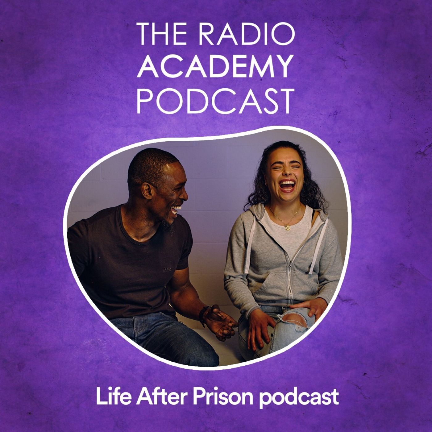 The Radio Academy Podcast