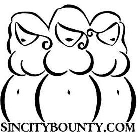 SinCityBounty