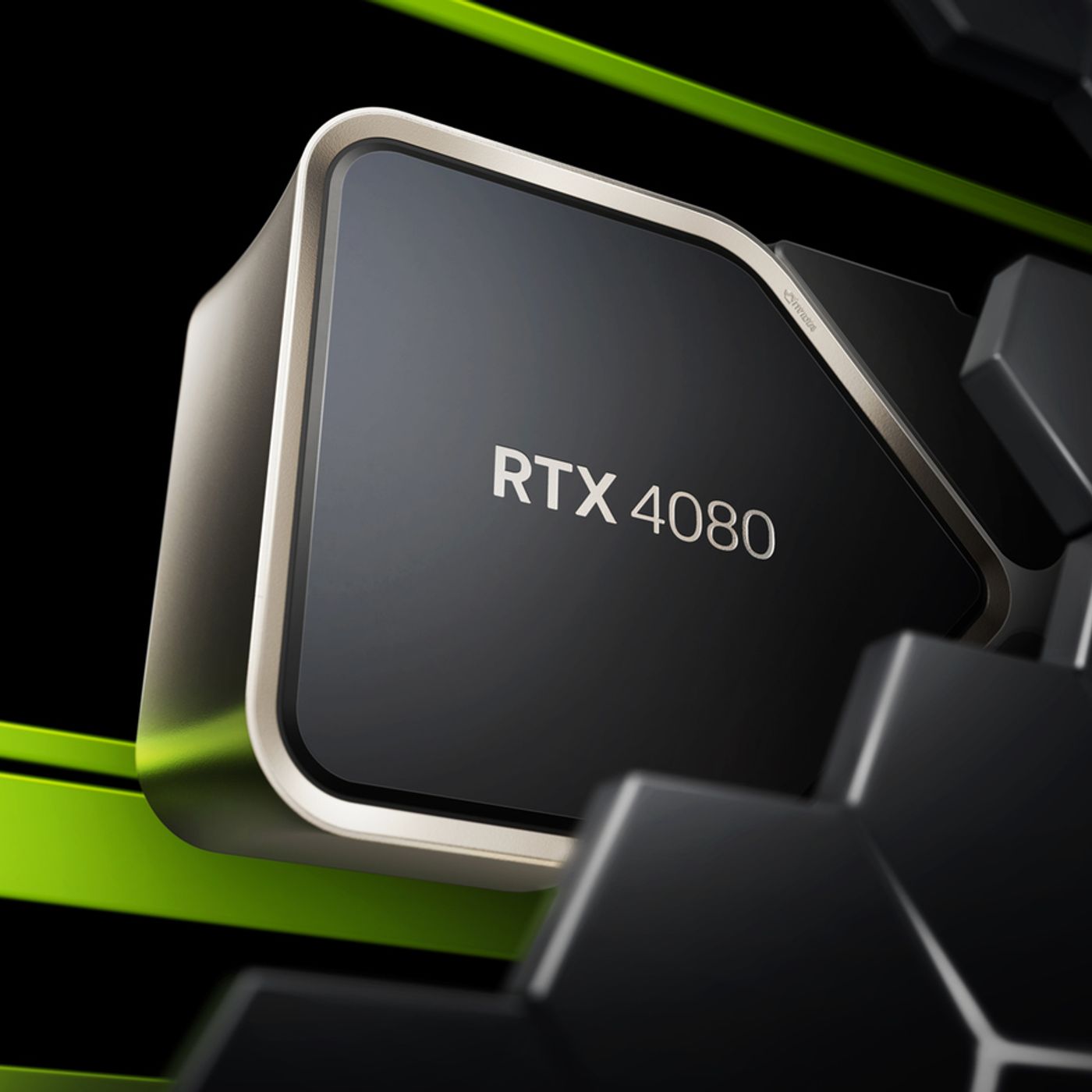 S18 Ep1240: Nvidia GeForce NOW RTX 4080 Hands-On Impressions and The Spawnies Interview