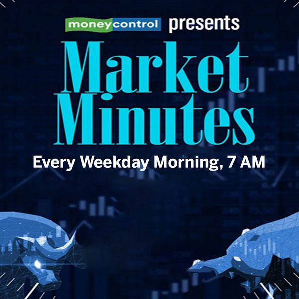 Icici 2024 bank moneycontrol
