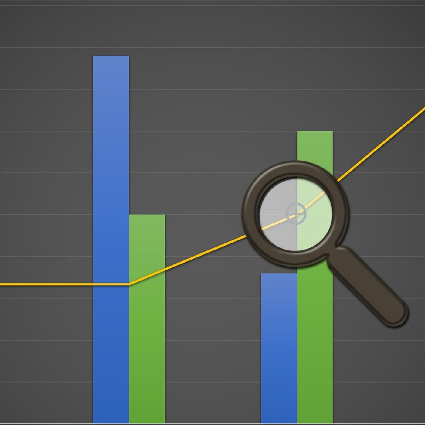 152: Notes from the annual Housing Market Forecast