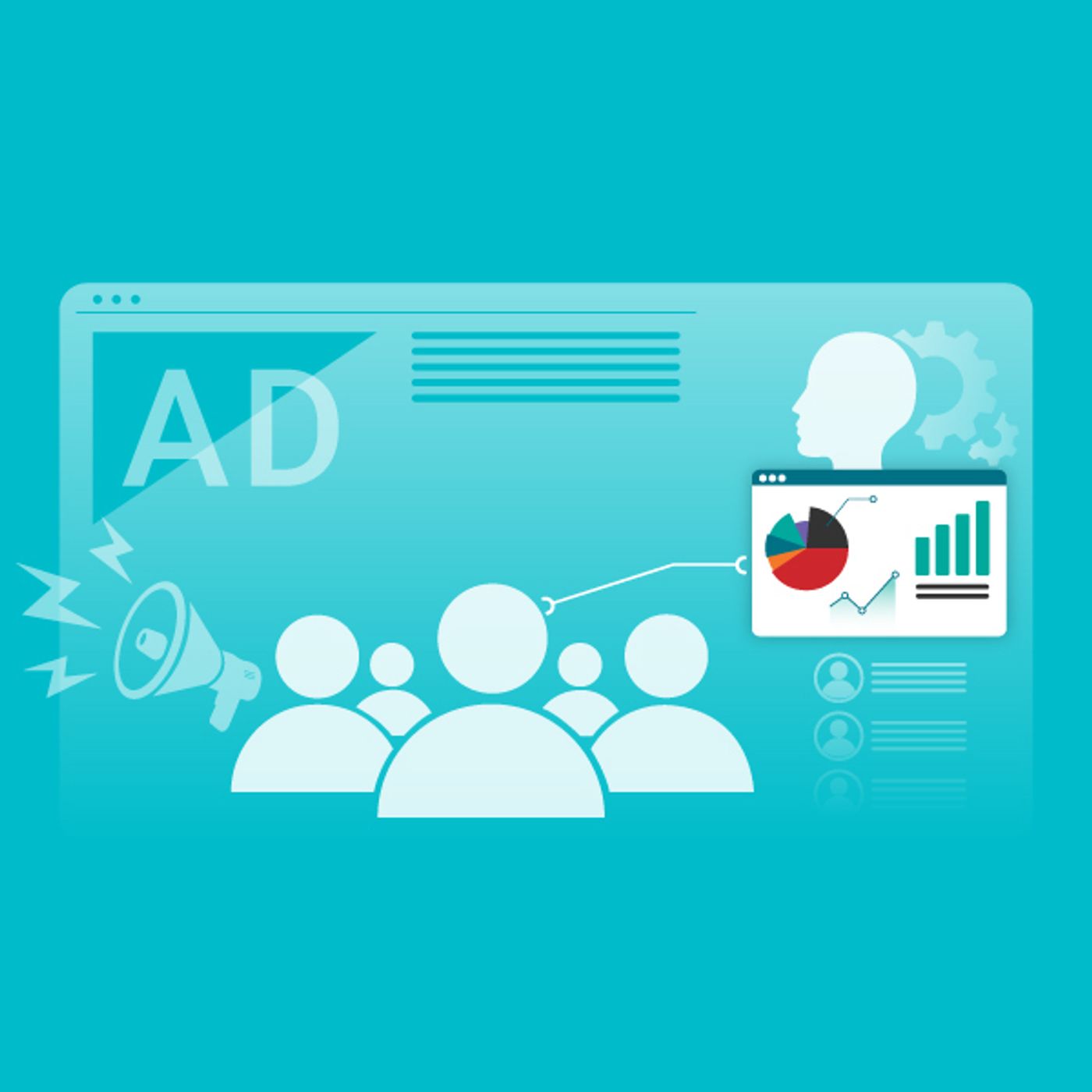 54: 2023 Digital Marketing Focal Points 54: 2023 Digital Marketing Focal Points