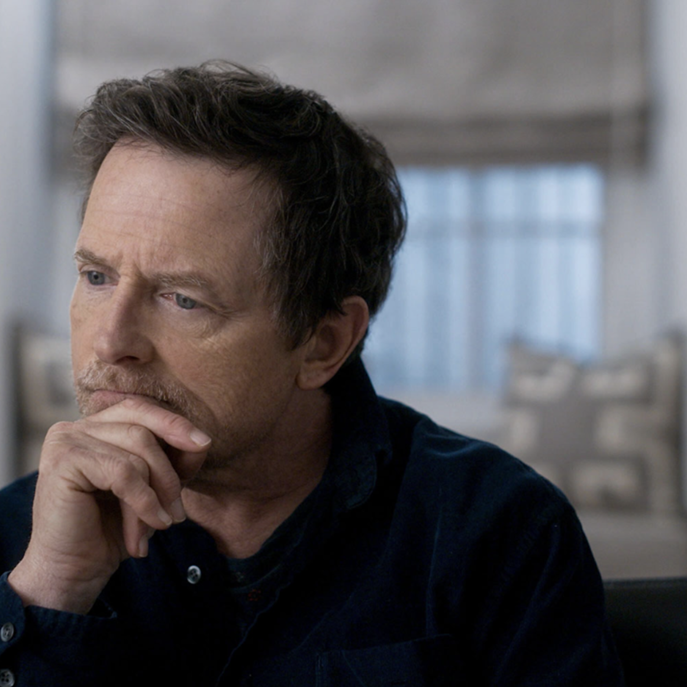 Still: A Michael J. Fox Movie Gets Standing Ovation at Sundance Film Festival Premiere