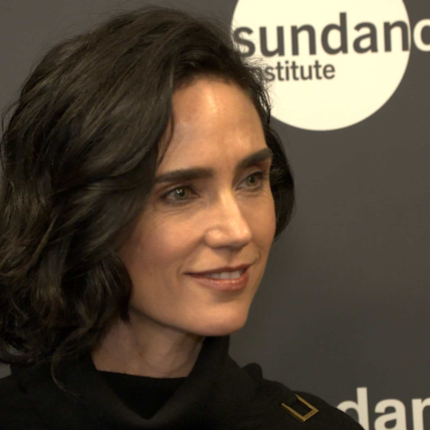 Jennifer Connelly on Understanding Her Bad Behaviour Character and Her “Exhilarating” Experience Working on the Independent Film