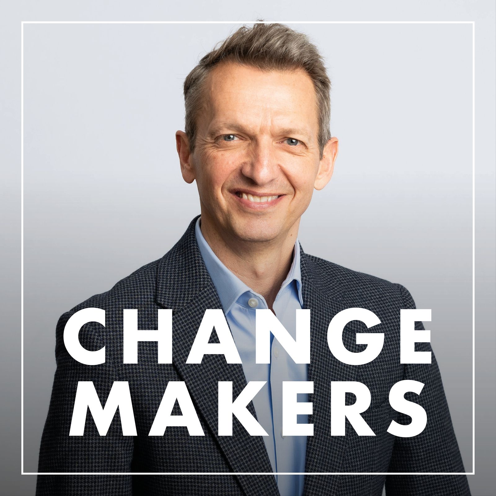 156: Andy Haldane – The Polycrisis: How to turn our system around