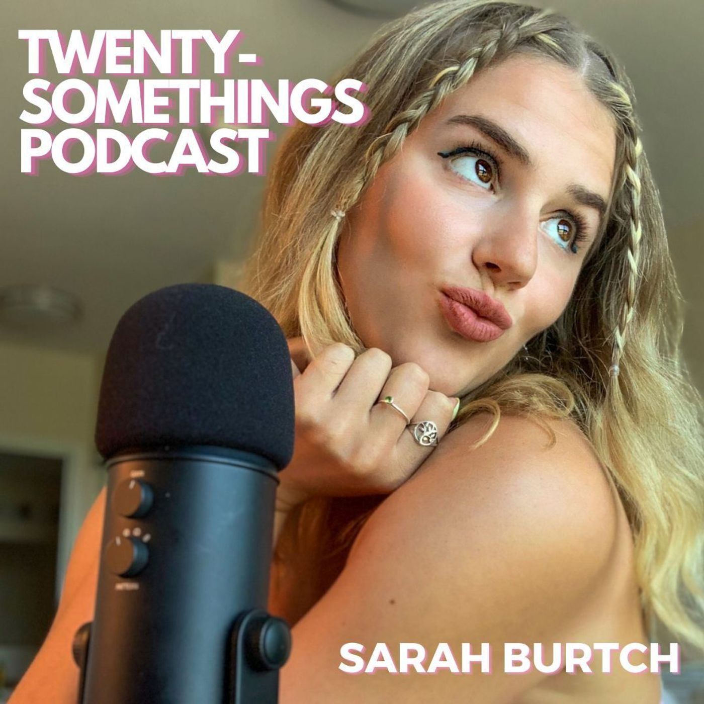 76: We're In Debt: The Cost of Chasing Eternal Youth and Beauty