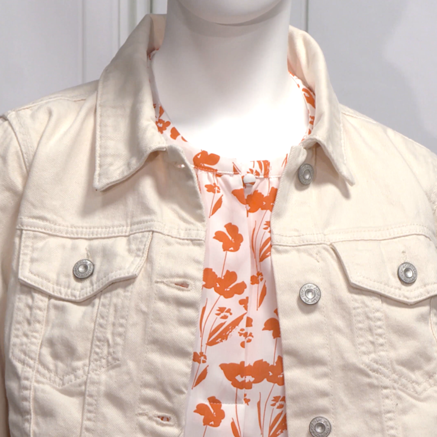 277: Get the Fix on Your New Look This New Year