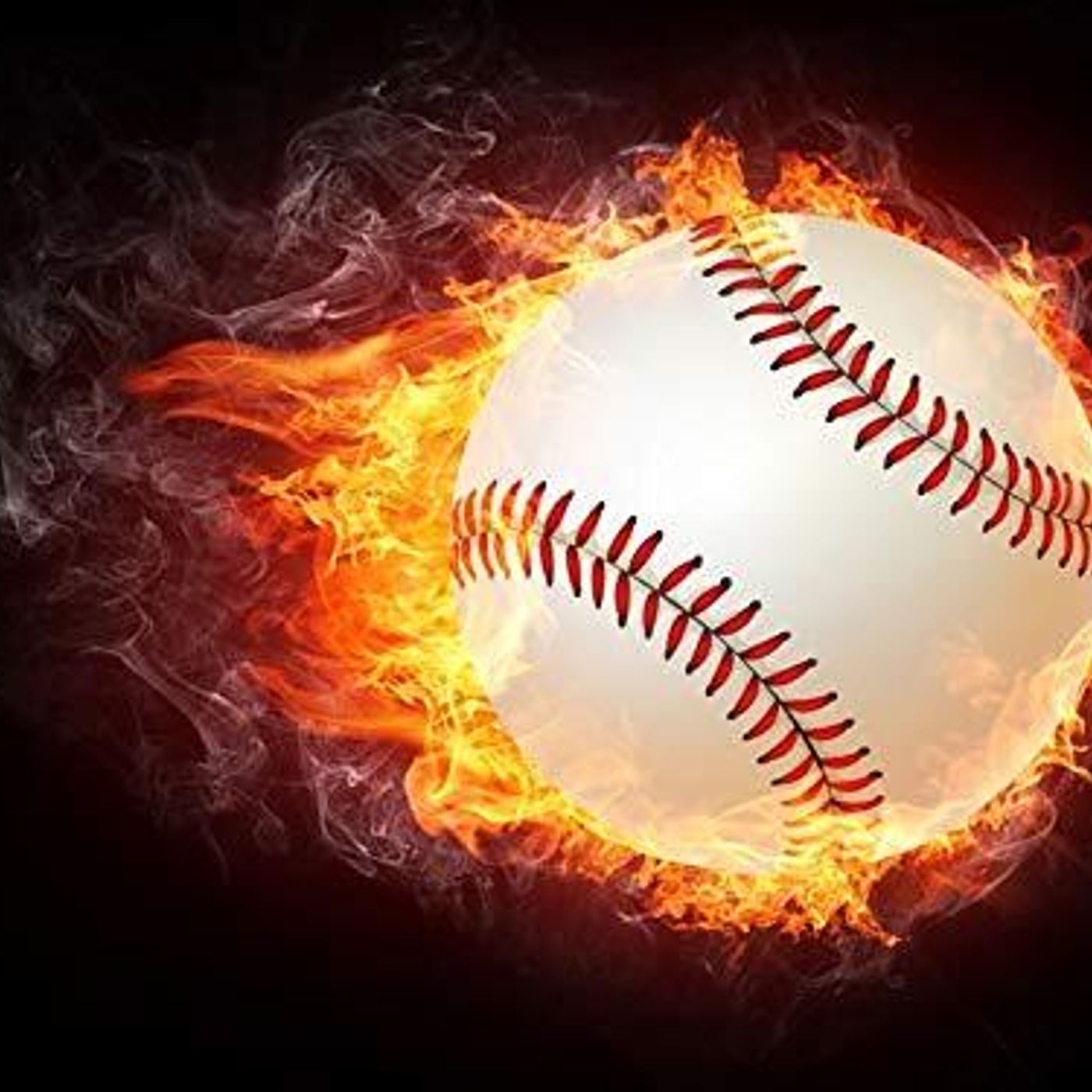 Hardball episode artwork