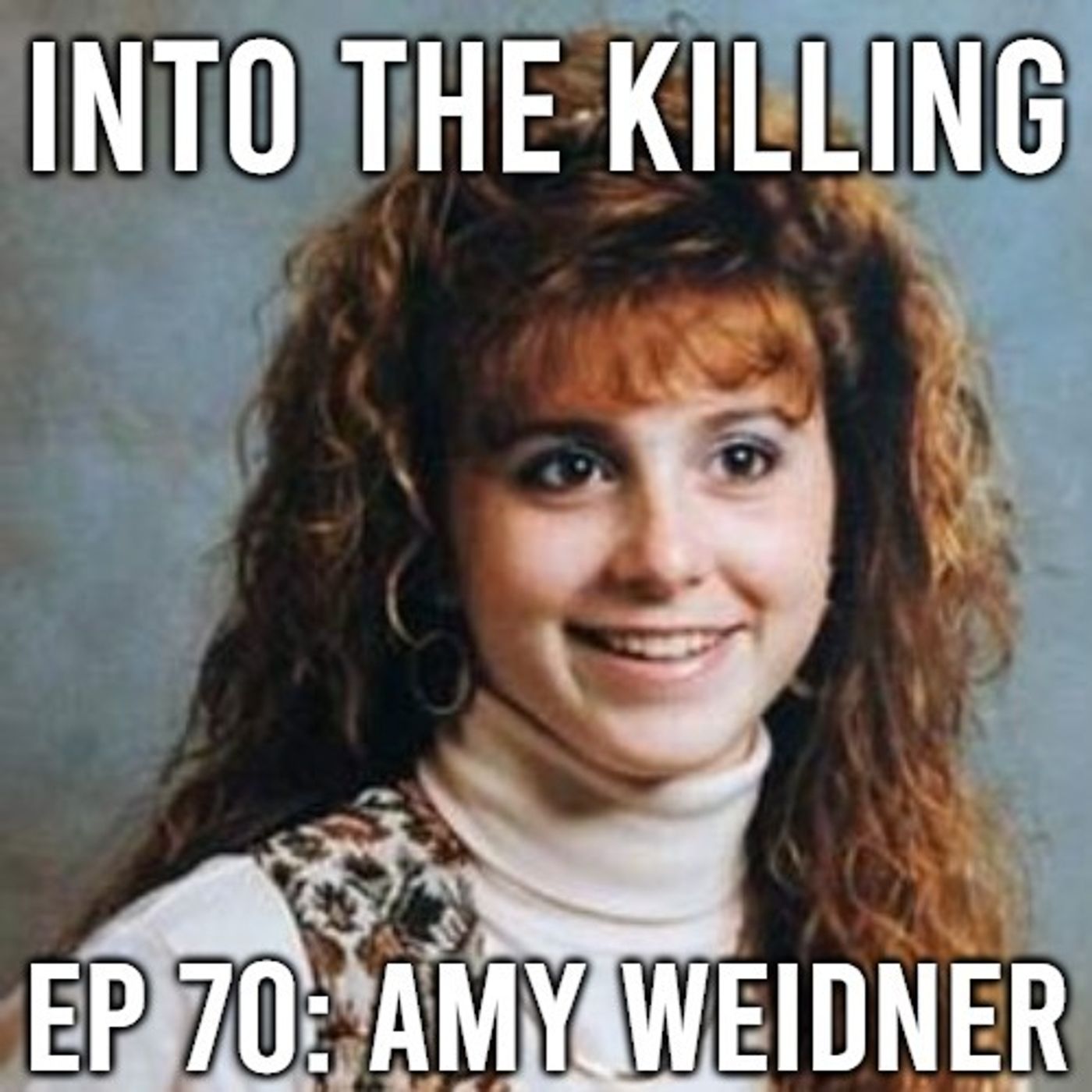 S3 Ep70: Amy Weidner