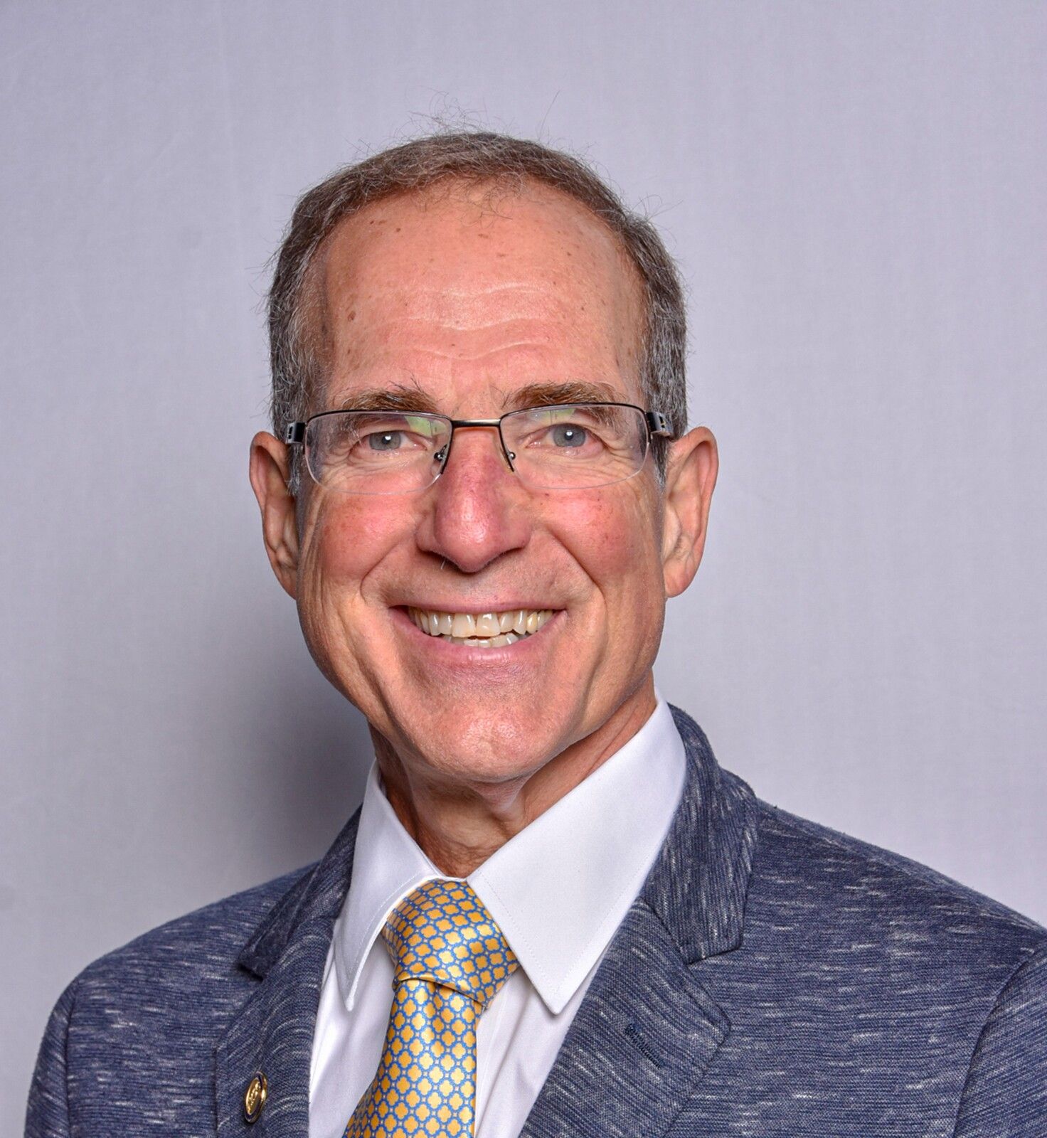 174: What's new in dentistry for 2023?