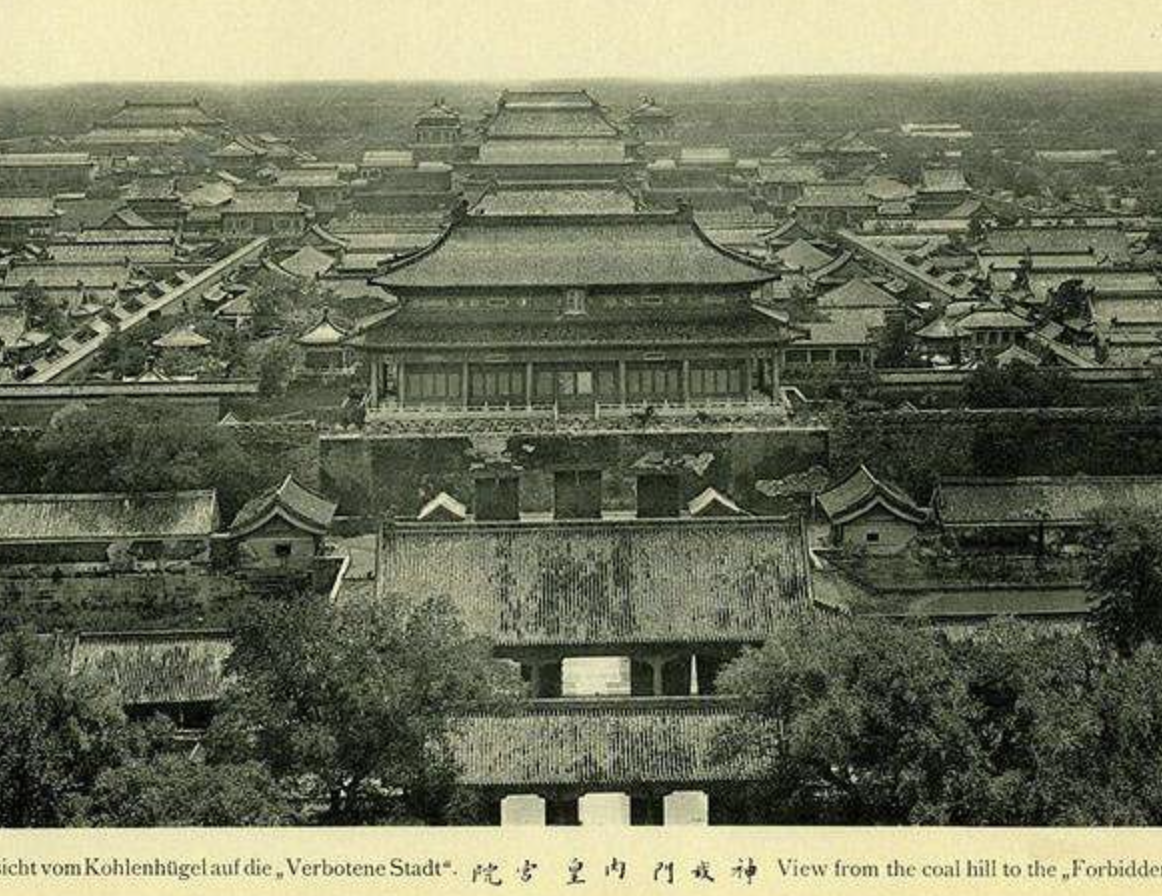 The John Batchelor Show / SmallBusinessAmerica Producer price index