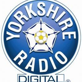 YorkshireRadio