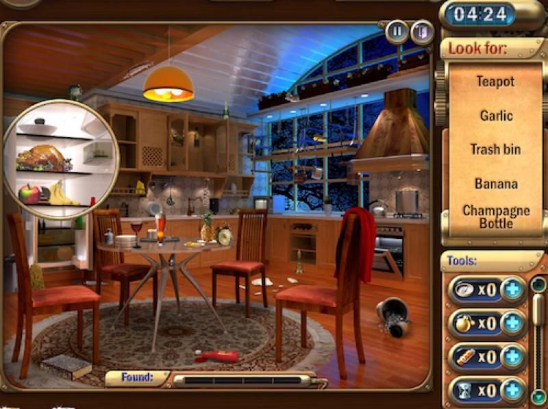 игра загадочный дом поиск. загадочный дом мистери манор. загадочный дом mystery-manor. игра загадочный дом поиск. Dead reckoning 2: brassfield manor.