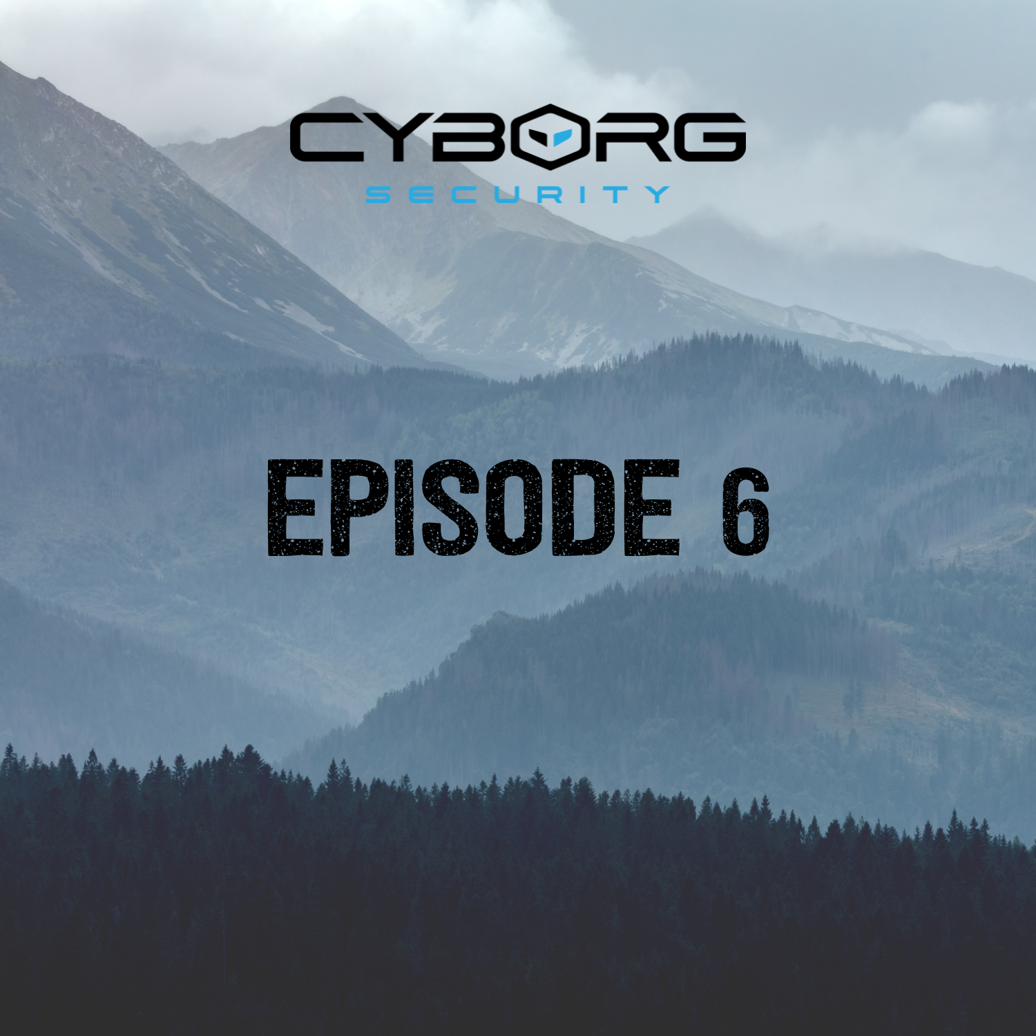 [LIVE] Out of the Woods: Episode 6