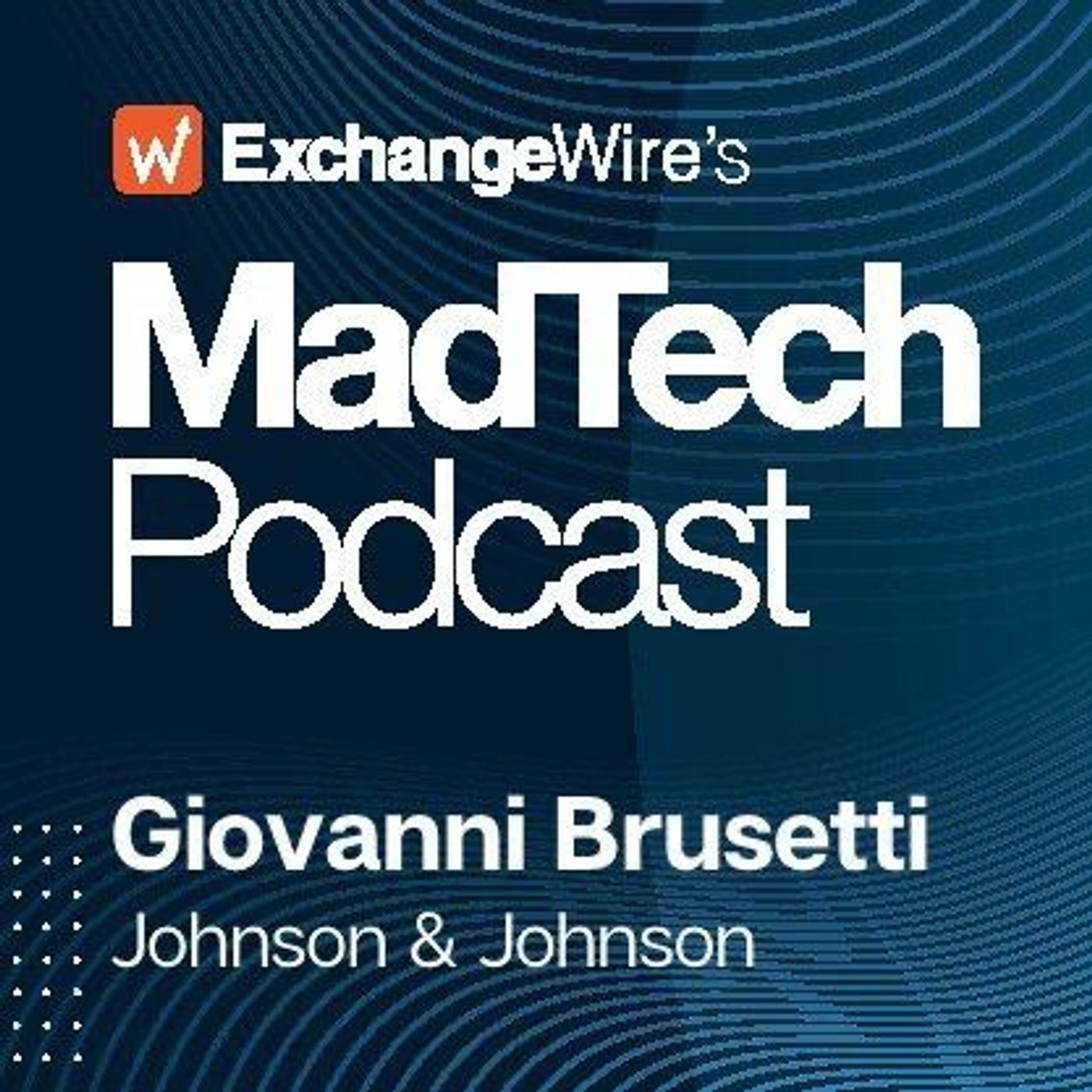 222: The MadTech Podcast Special: Data Innovation in Mobile Apps