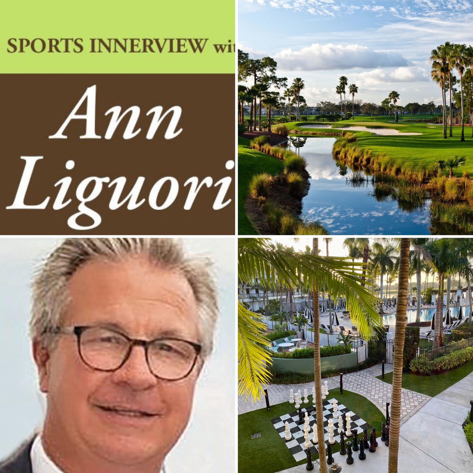 241: Sports Innerview 2/25/2023 - Phillipe Thevenet, Jane Broderick, Ken Kennerly episode artwork