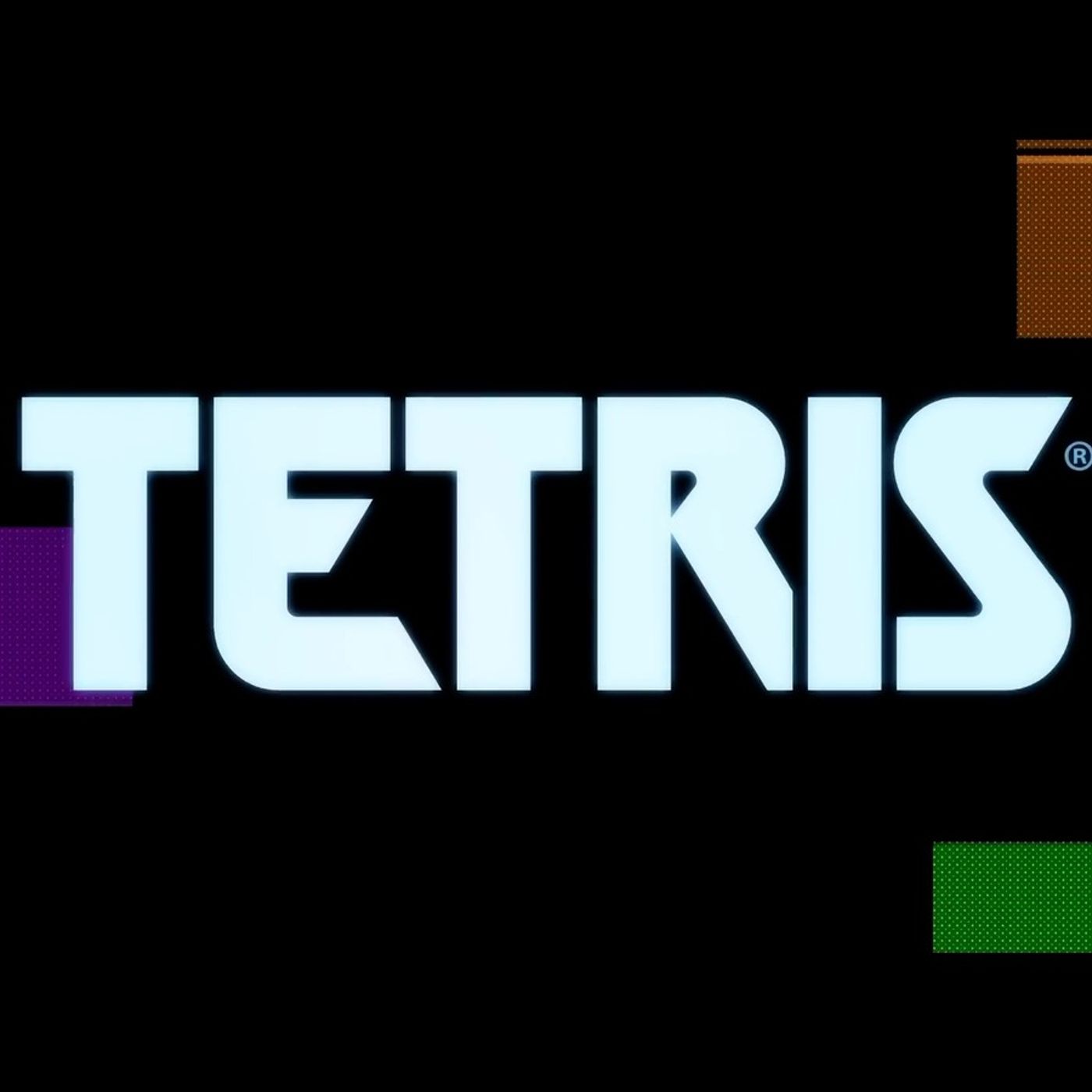 S18 Ep1246: Tetris Movie Interview with Alexey Pajitnov and Henk Rogers