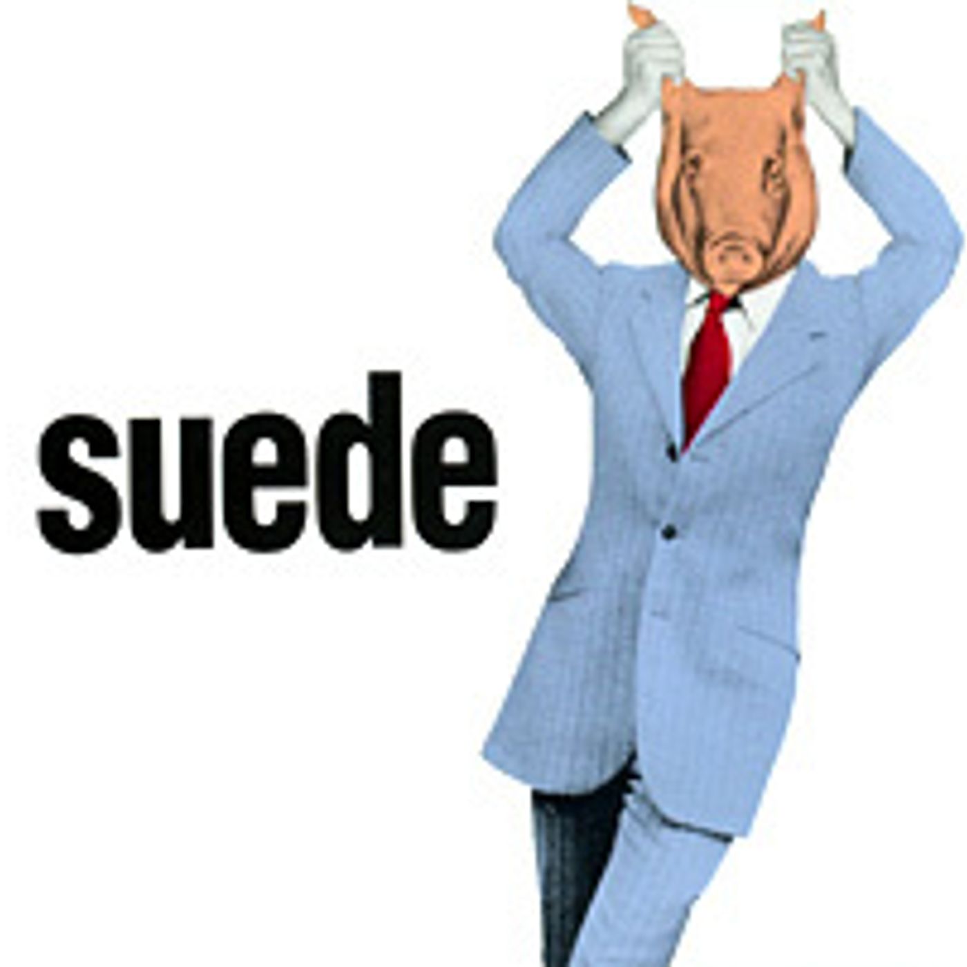 S2 Ep13: Britpop History February 1993. Pulp bring some Razzmatazz while Suede score their biggest ever hit