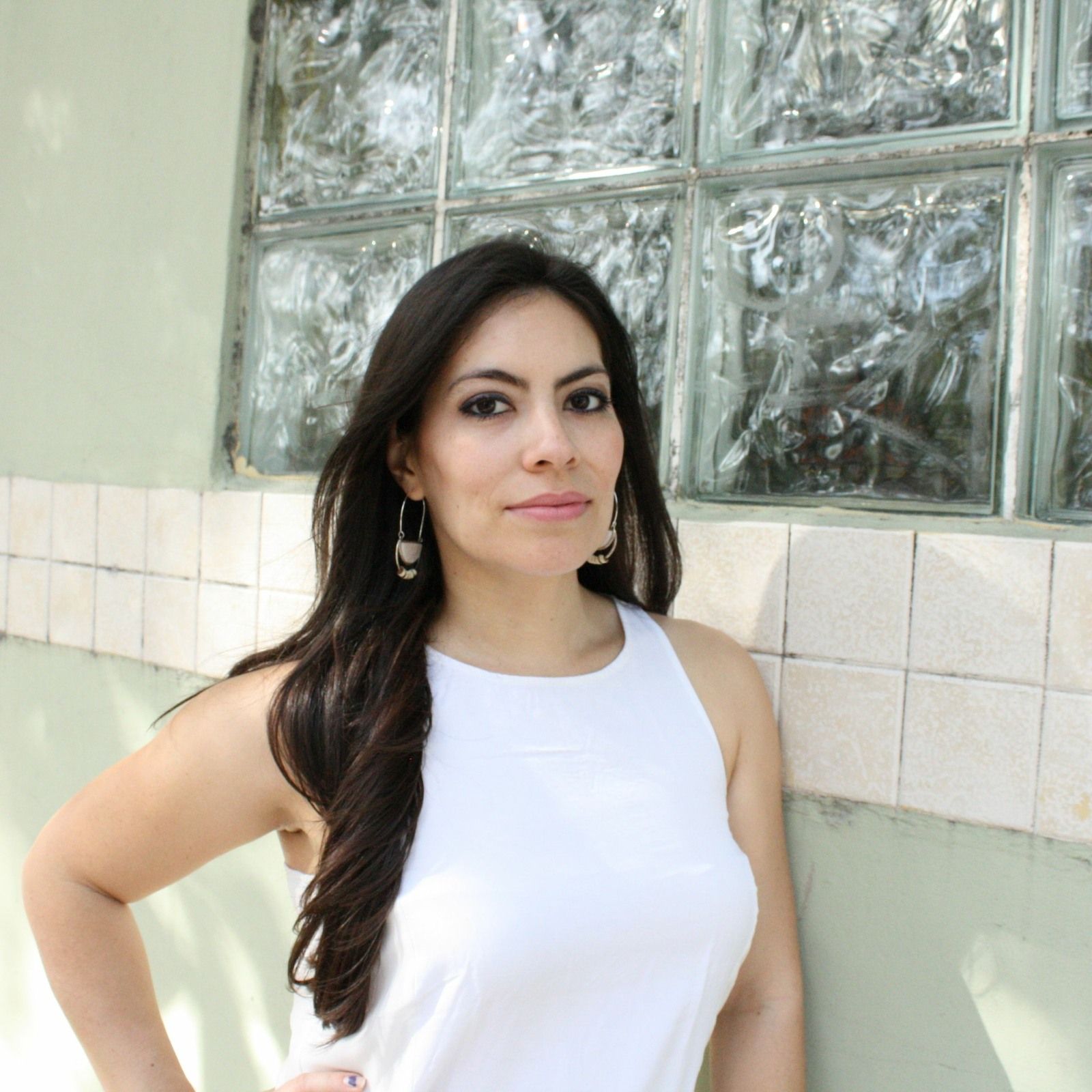 America the Bilingual